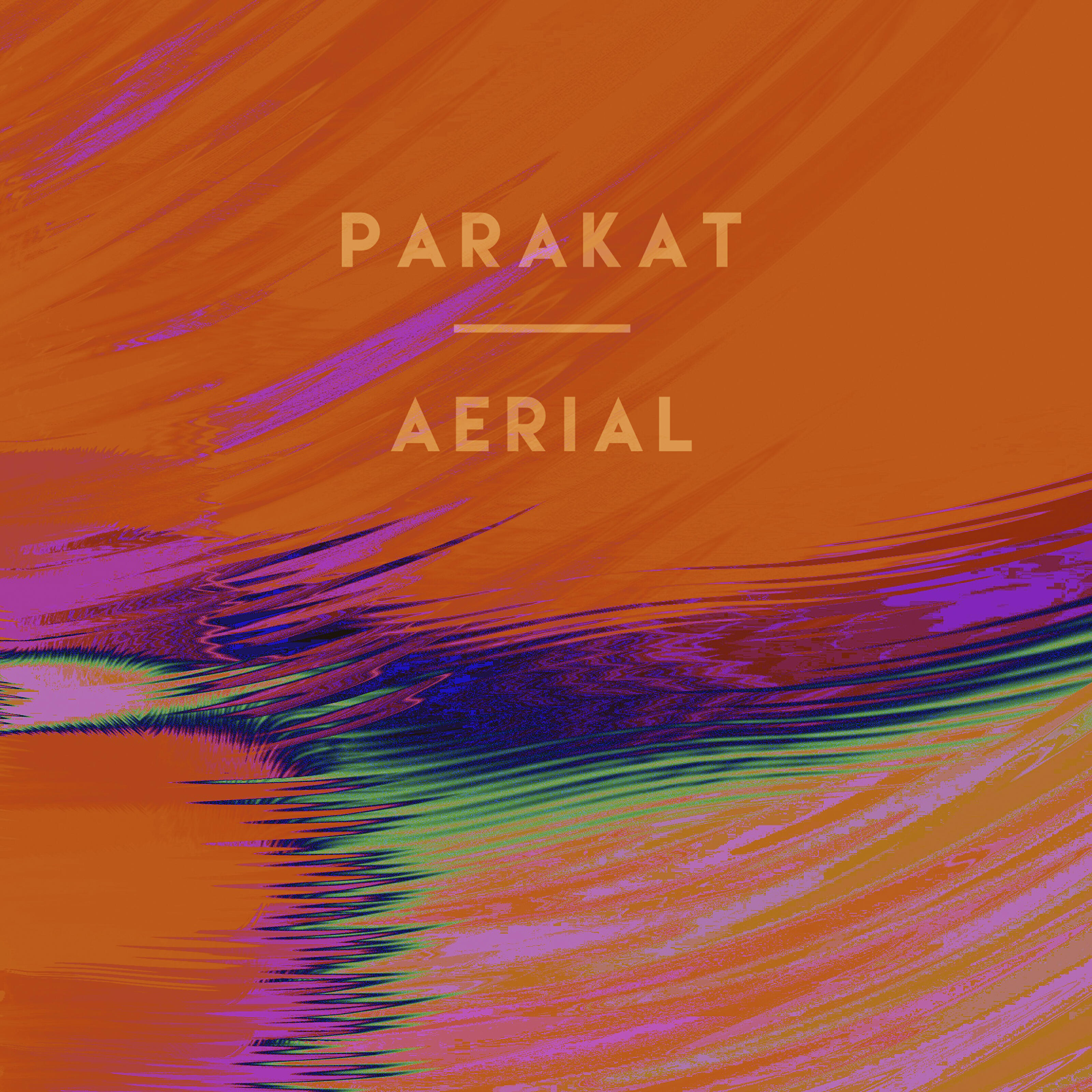 Parakat