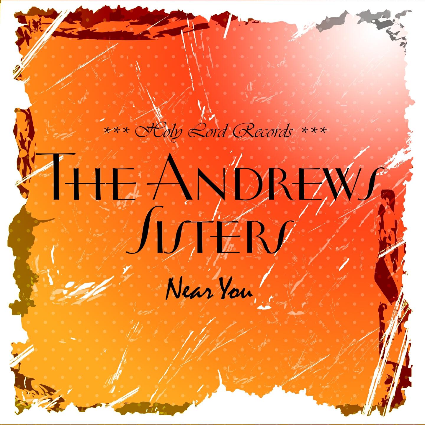 Релиз Near You