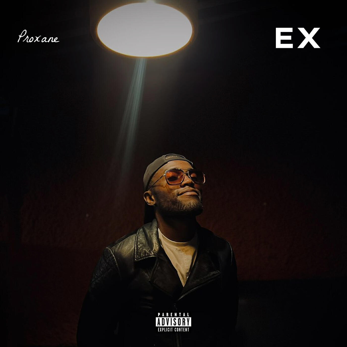 Proxane