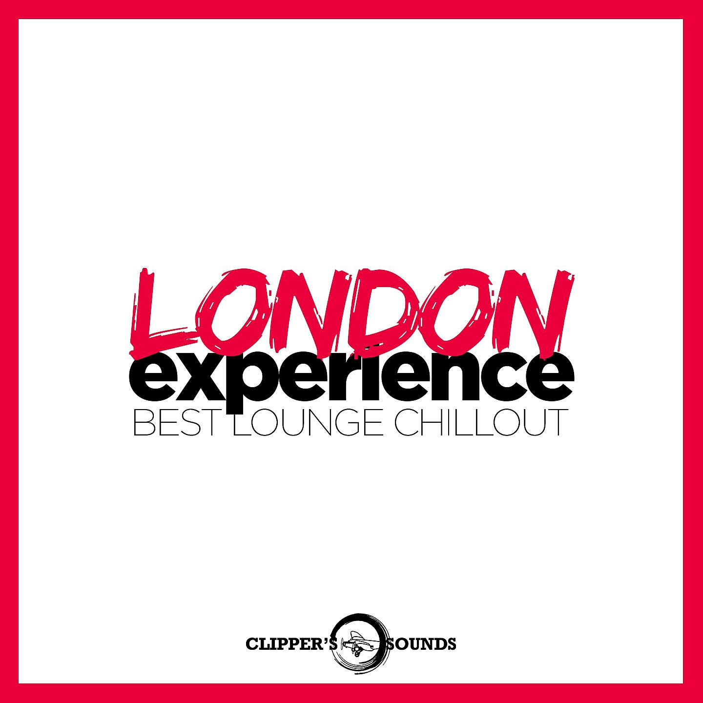 Релиз London Experience