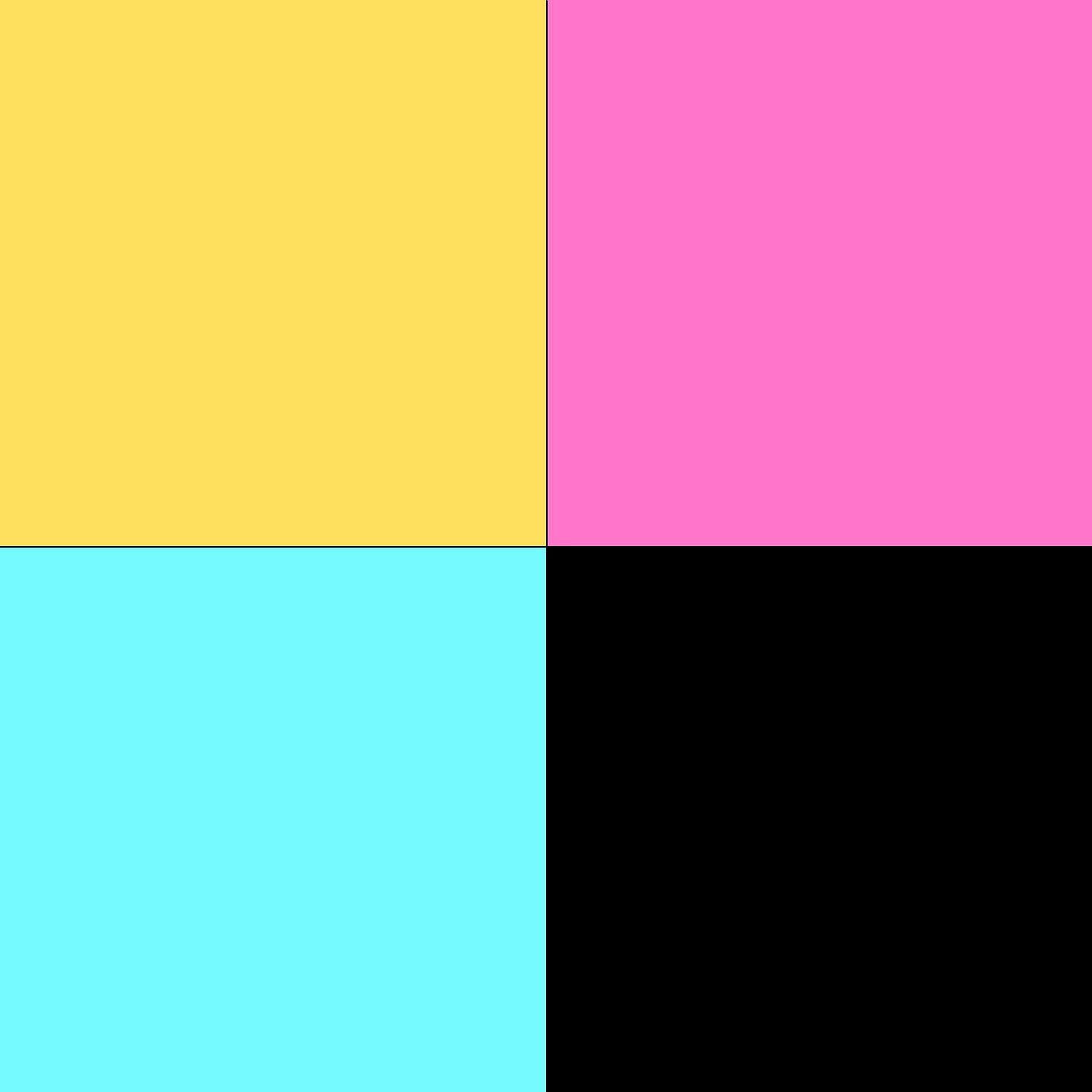 Релиз Sequences