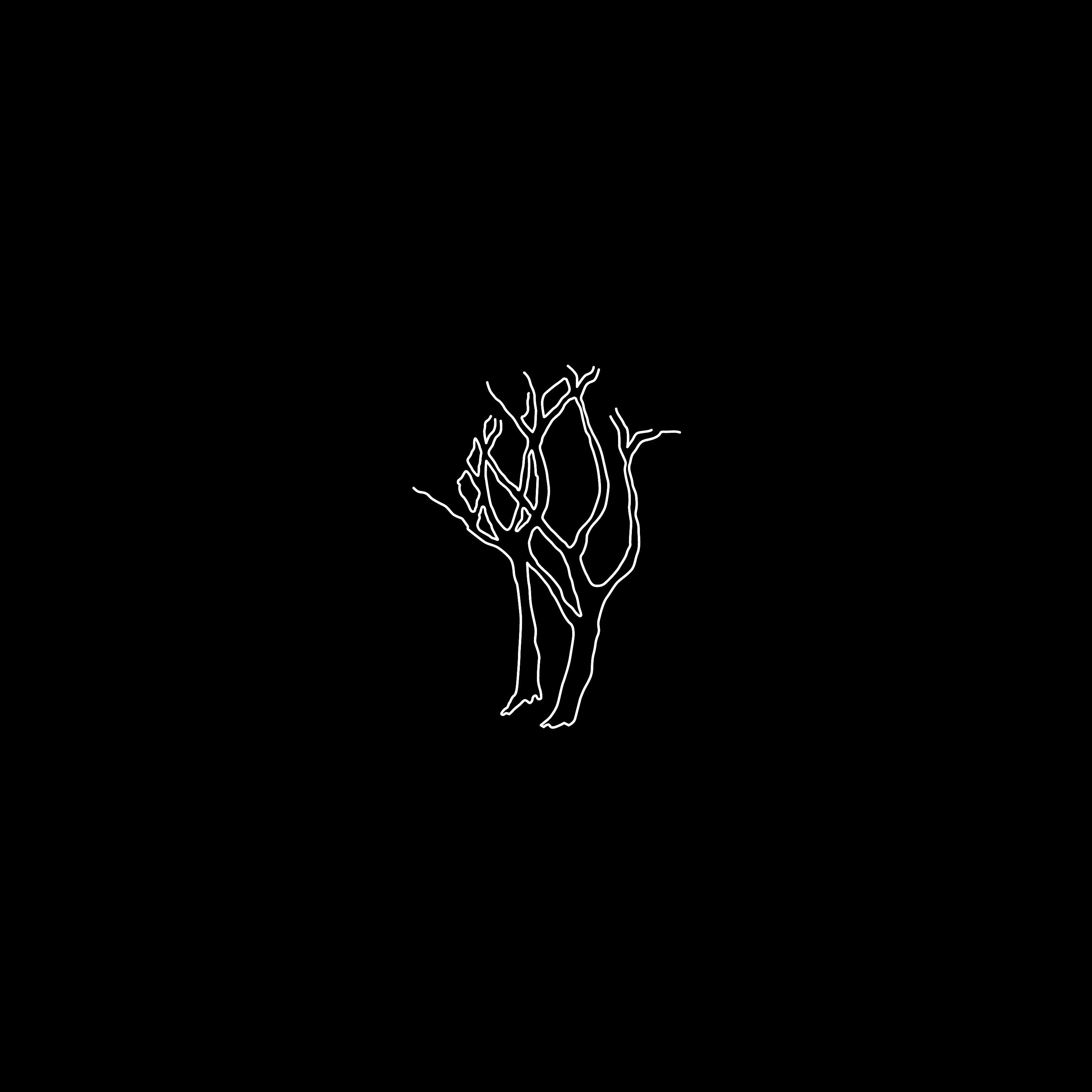 Релиз Treetop Drive