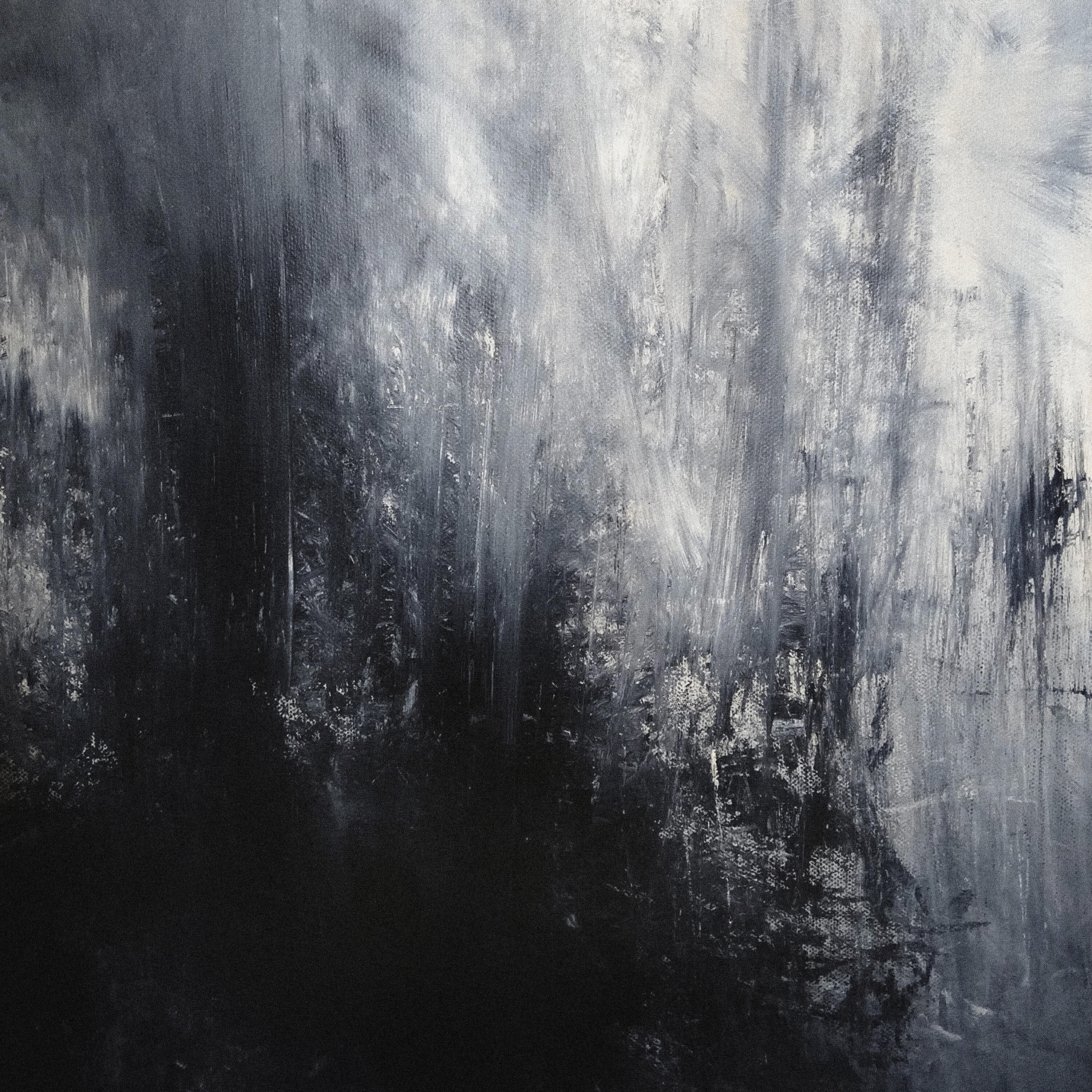 Релиз Abandon