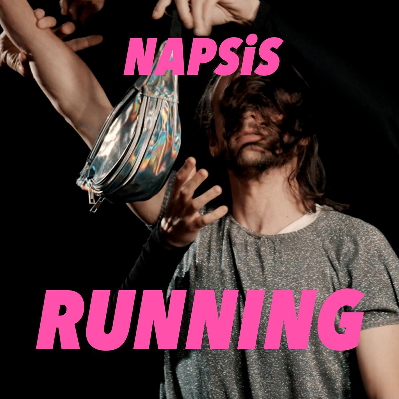 Napsis