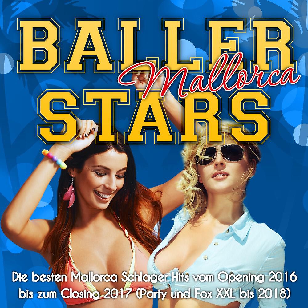 Трек Von vorne nach hinten...von links nach rechts (Party Version)