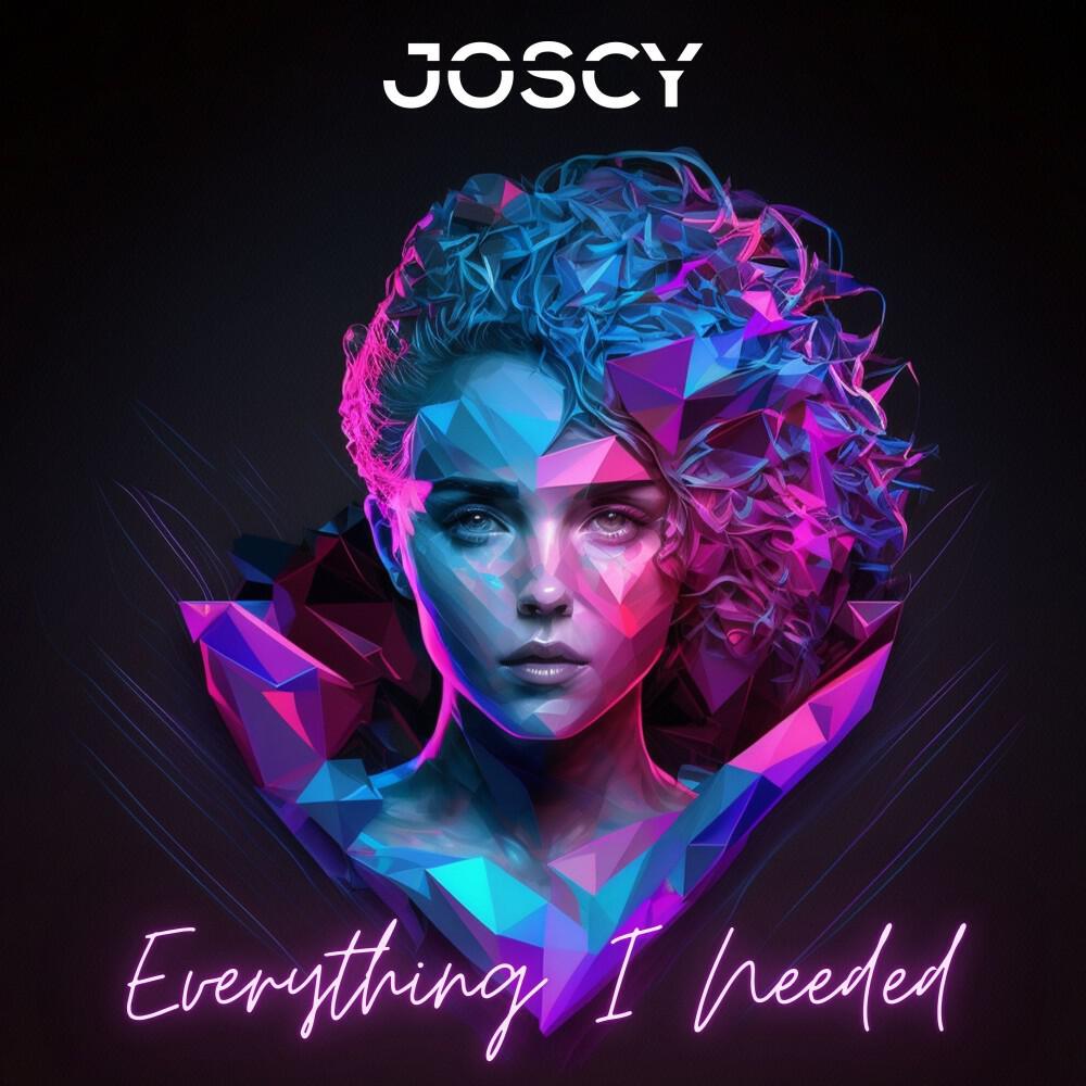 Joscy