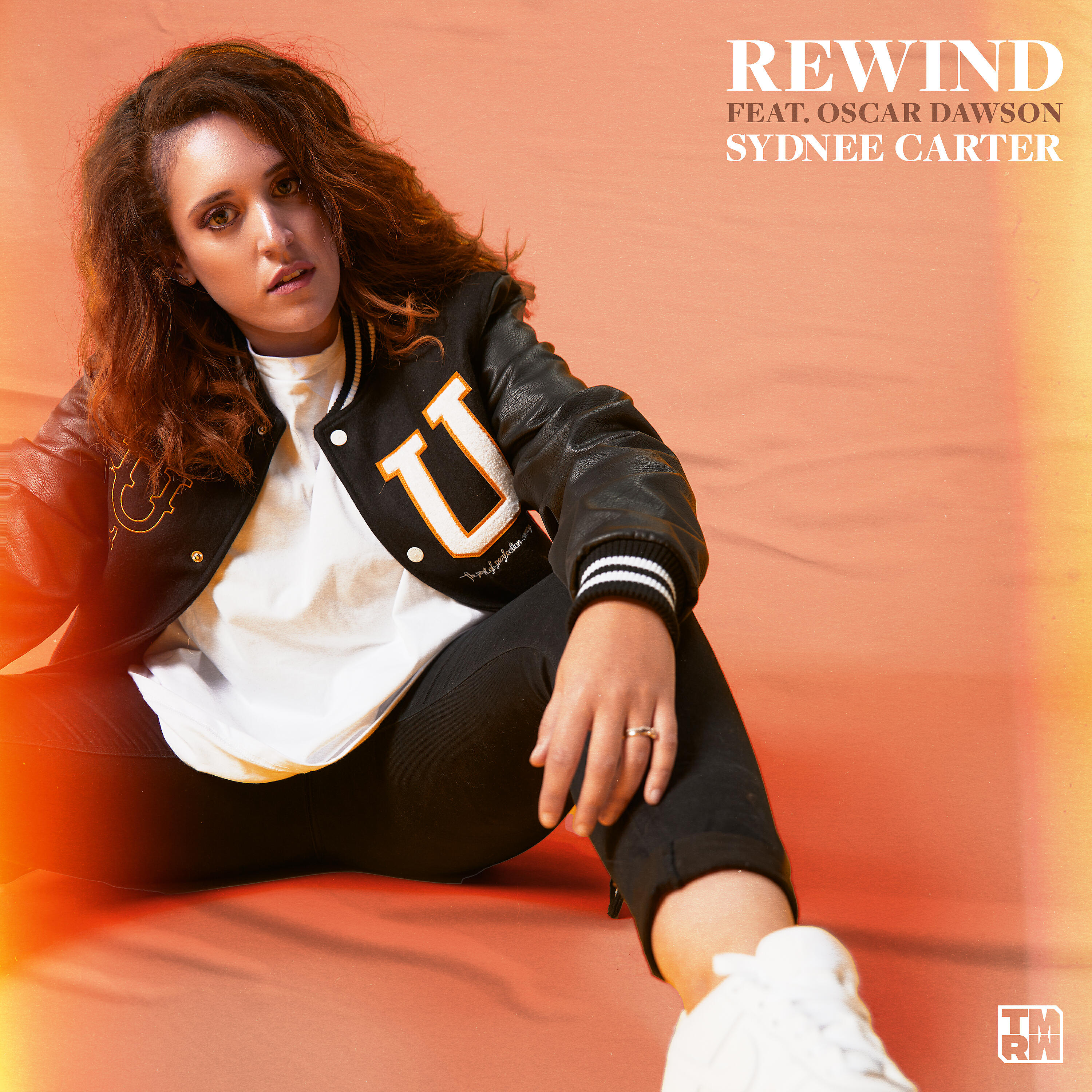 Релиз Rewind