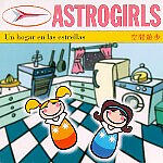 Astrogirls