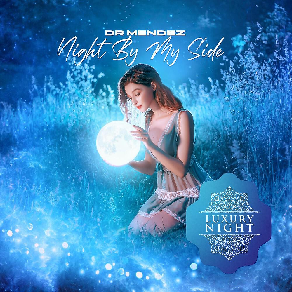 Релиз Night by My Side