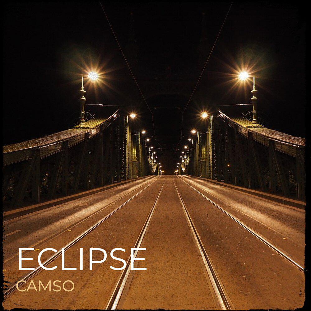 Camso