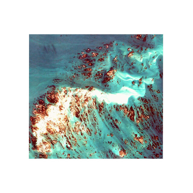 Релиз Last Dance (Instrumental)