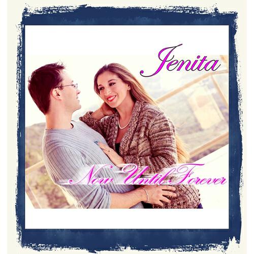 Релиз Now Until Forever