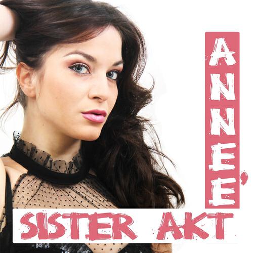 Релиз Sister Akt