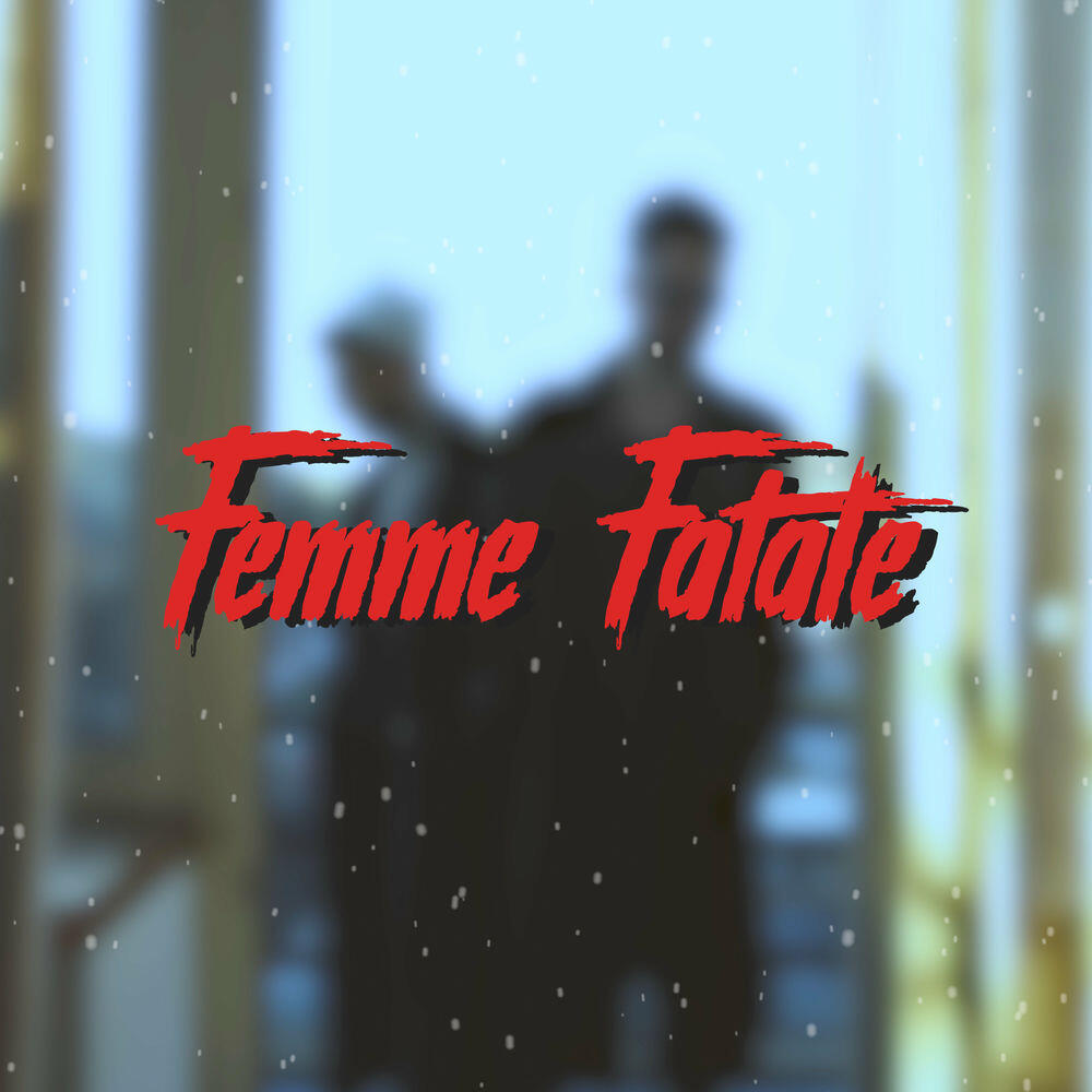 Релиз Femme Fatale