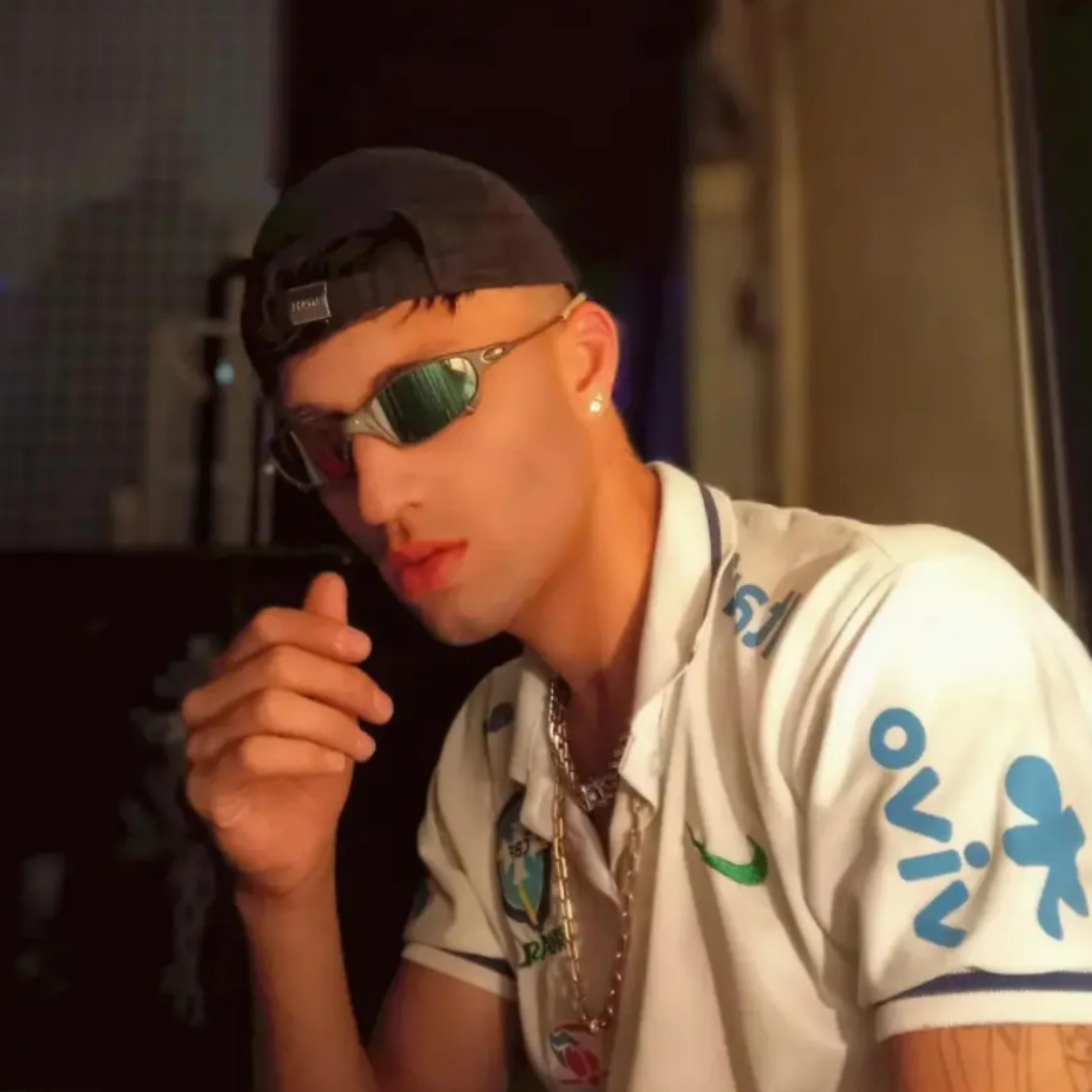 Релиз Hum Tá Raul Em