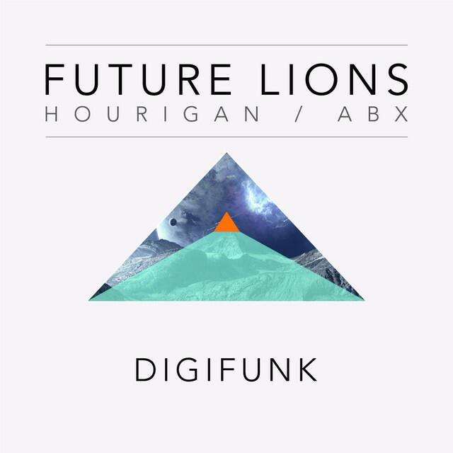 Релиз Digifunk