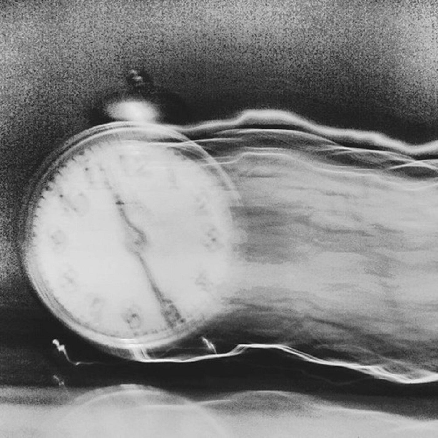 DropNoise