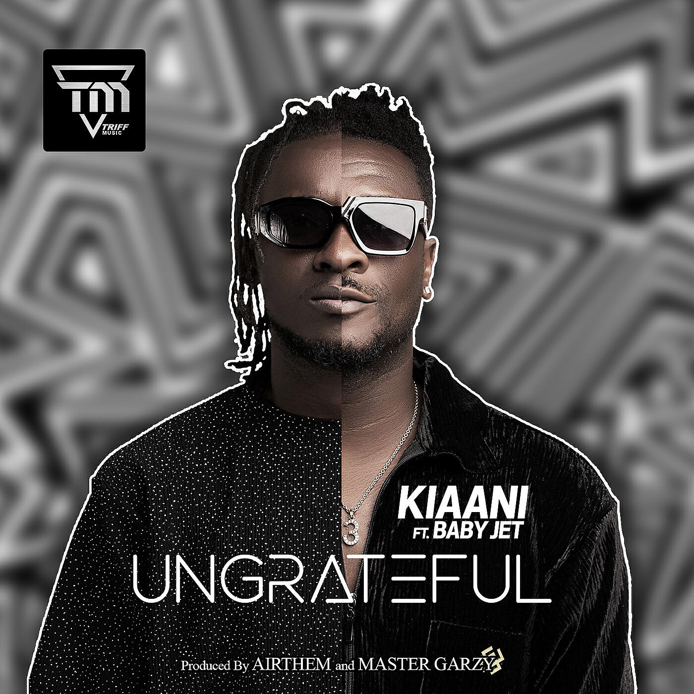 KIAANI
