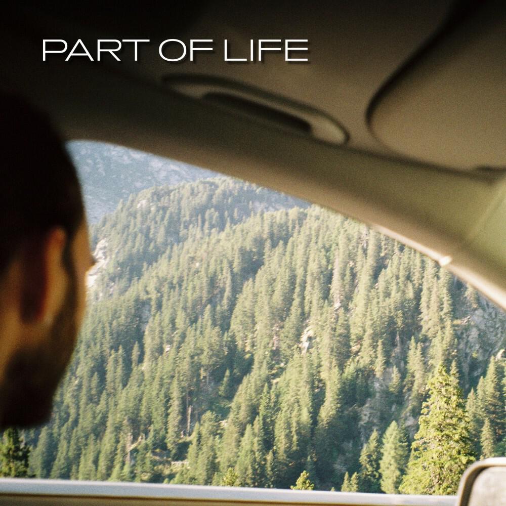 Filippo Valli все песни в mp3