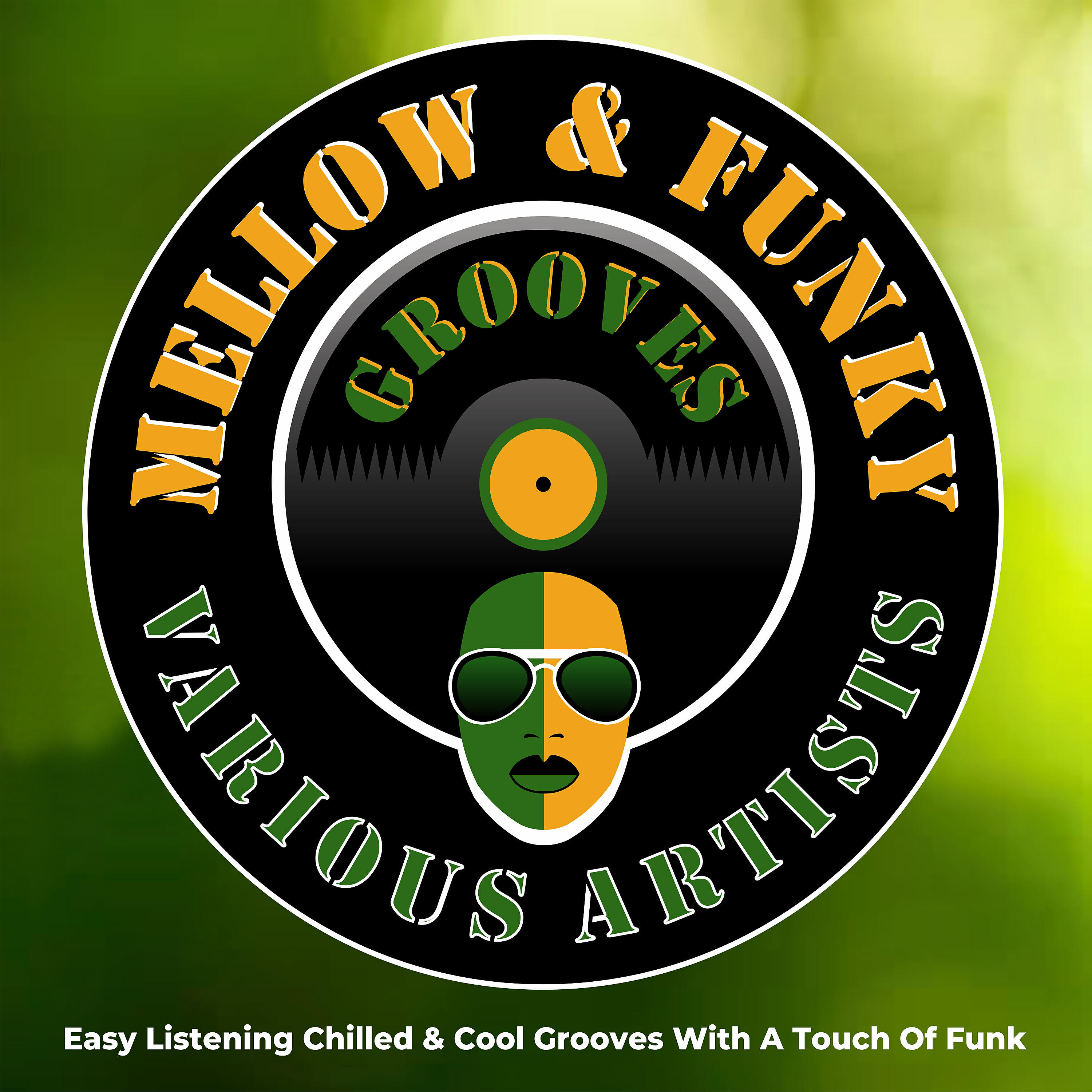 Скачать песню Tim & Tobes - Gulp! бесплатно в MP3 для Android и iOS