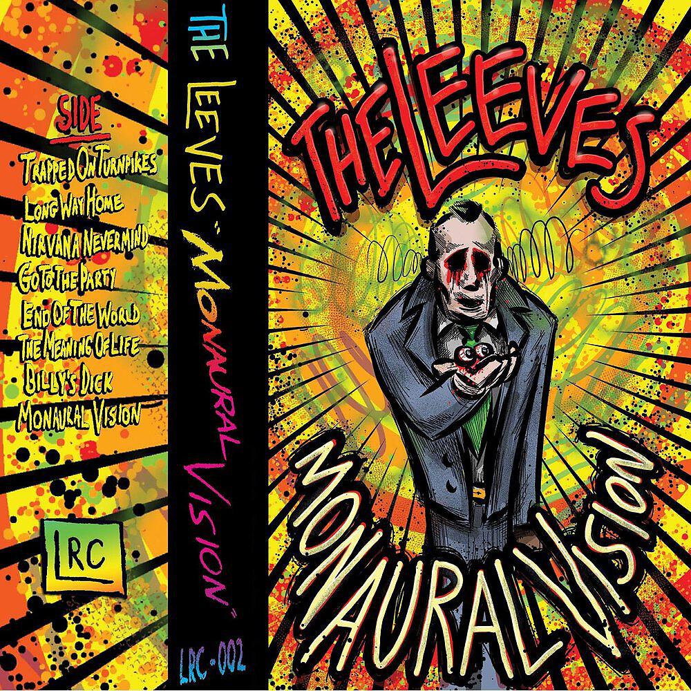 The Leeves