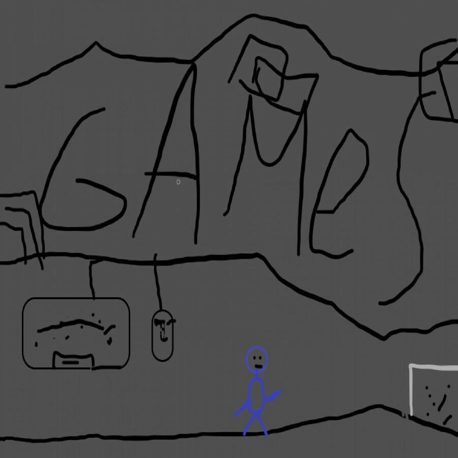 Релиз Games