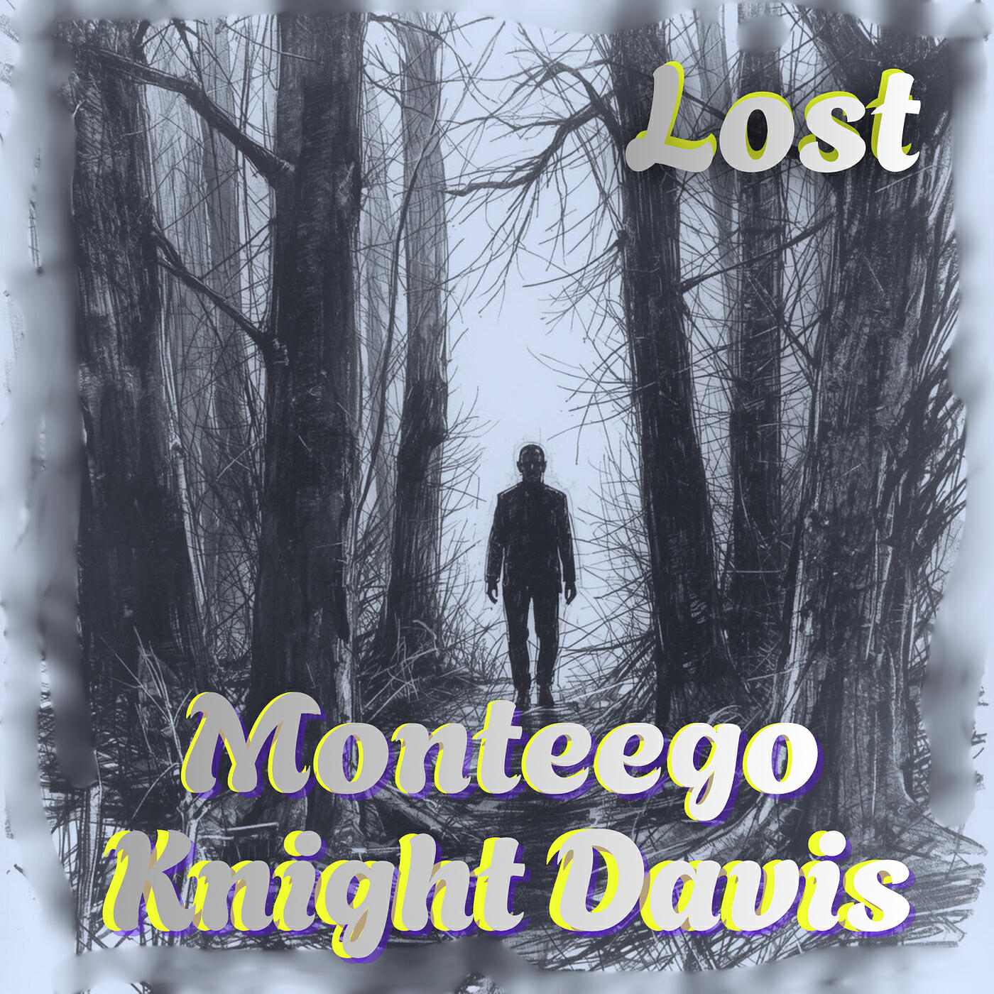 Knight Davis