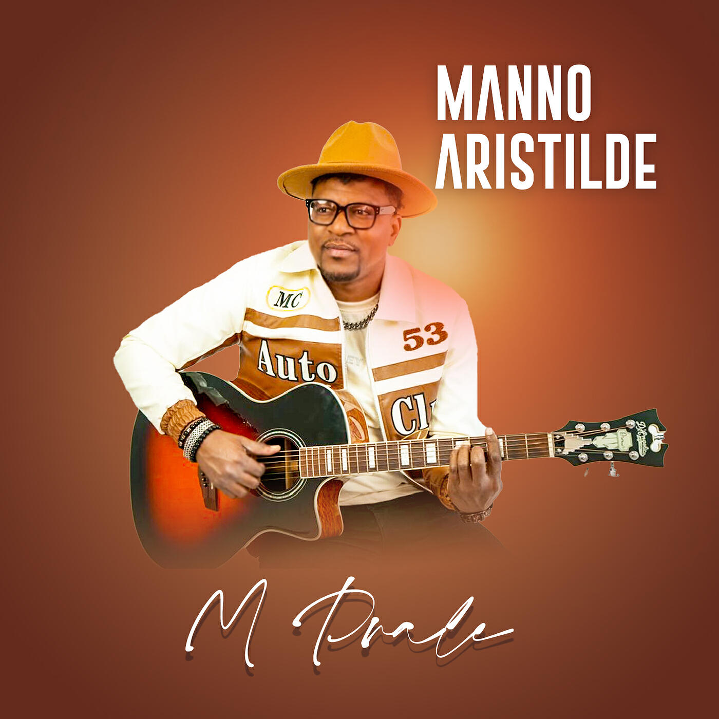 Manno Aristilde