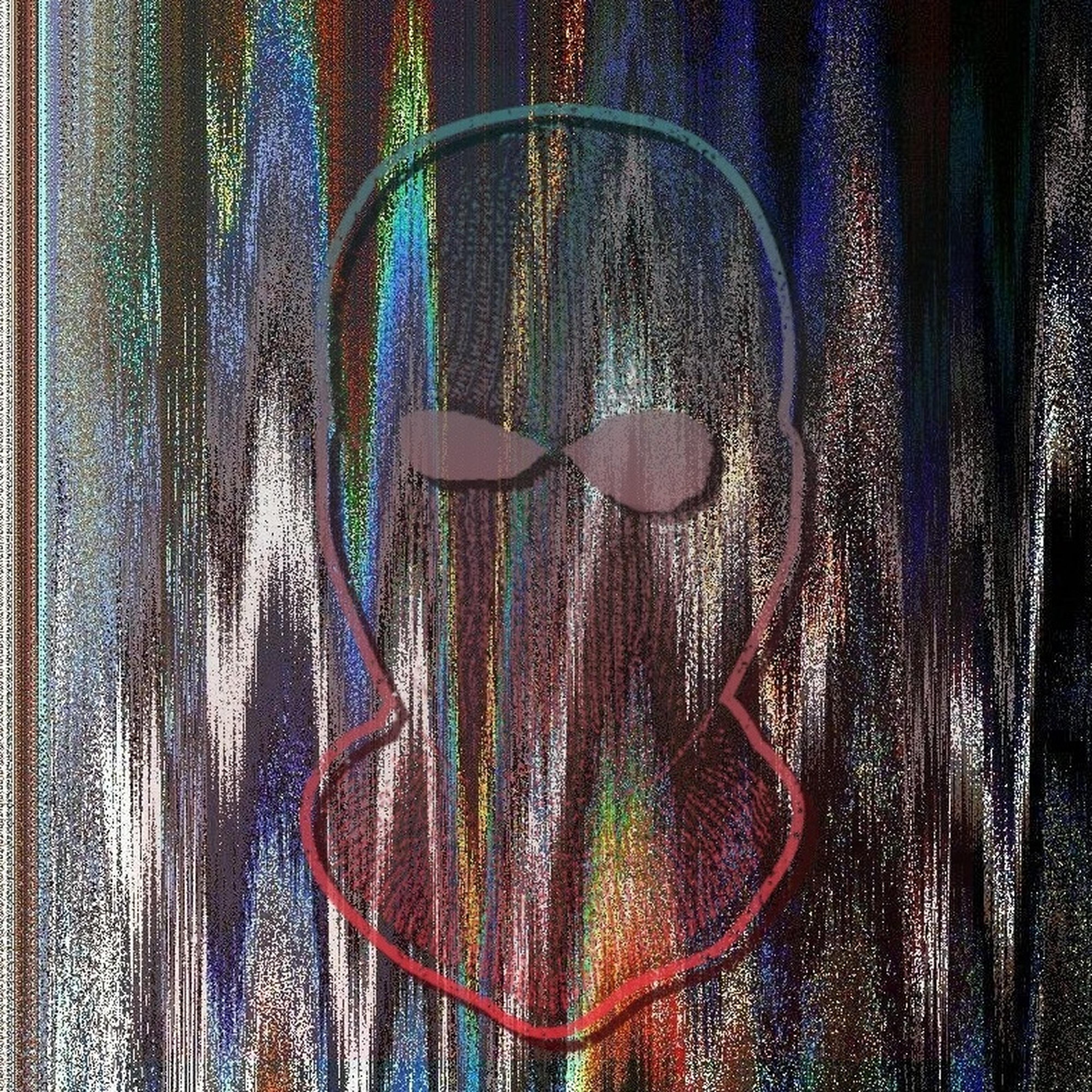 ssqb
