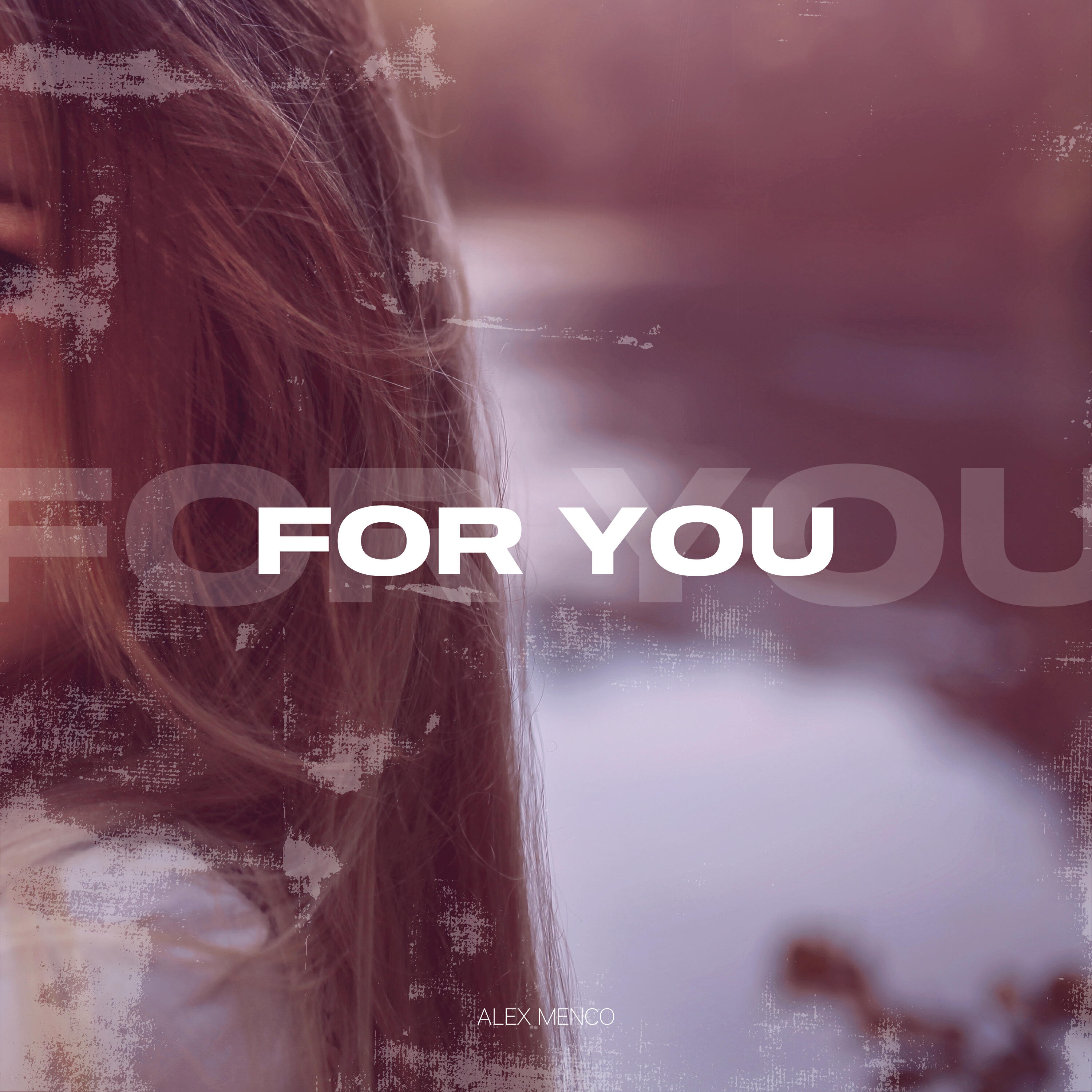 Релиз For You