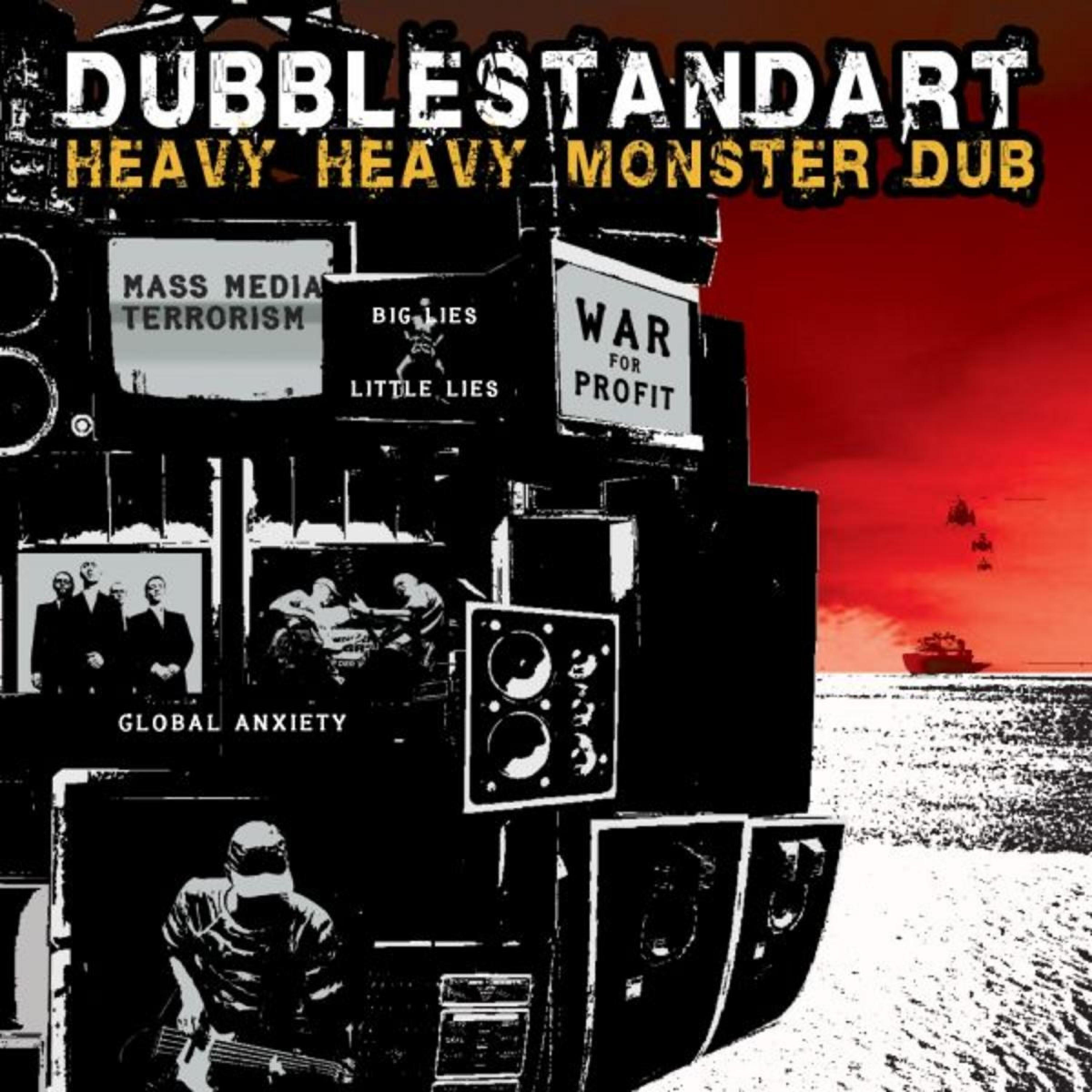 Скачать песню Dubblestandart, 7Dub, Sly & Robbie, Indo-Aminata - Preemptive Dub (Ds vs. 7dub vs. Sly & Robbie) (Nassau Mix) бесплатно в MP3 для Android и iOS