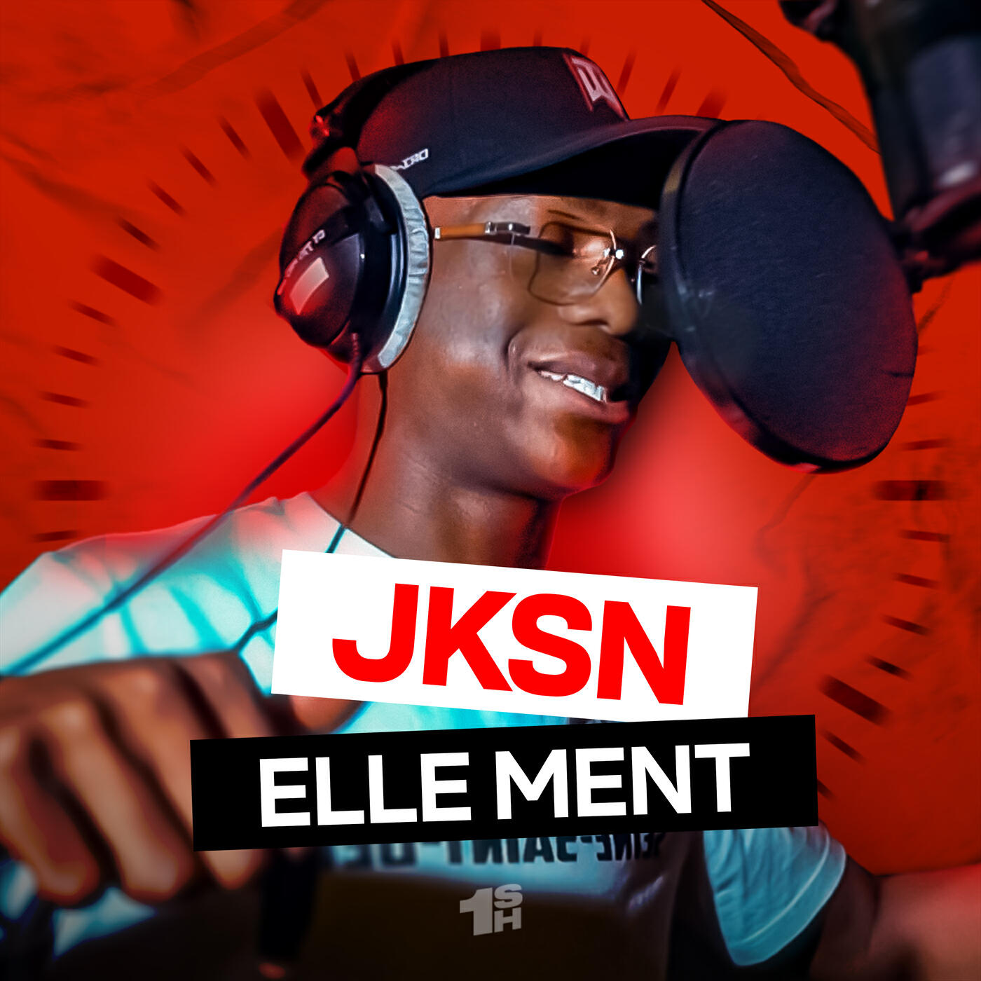 Релиз Elle ment