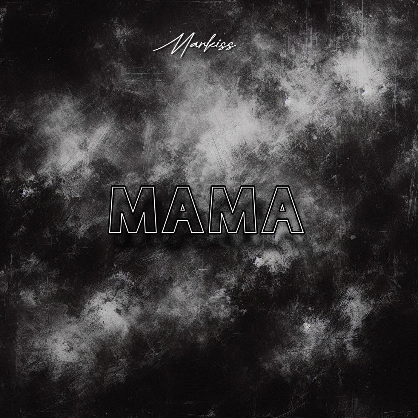 Релиз Mama