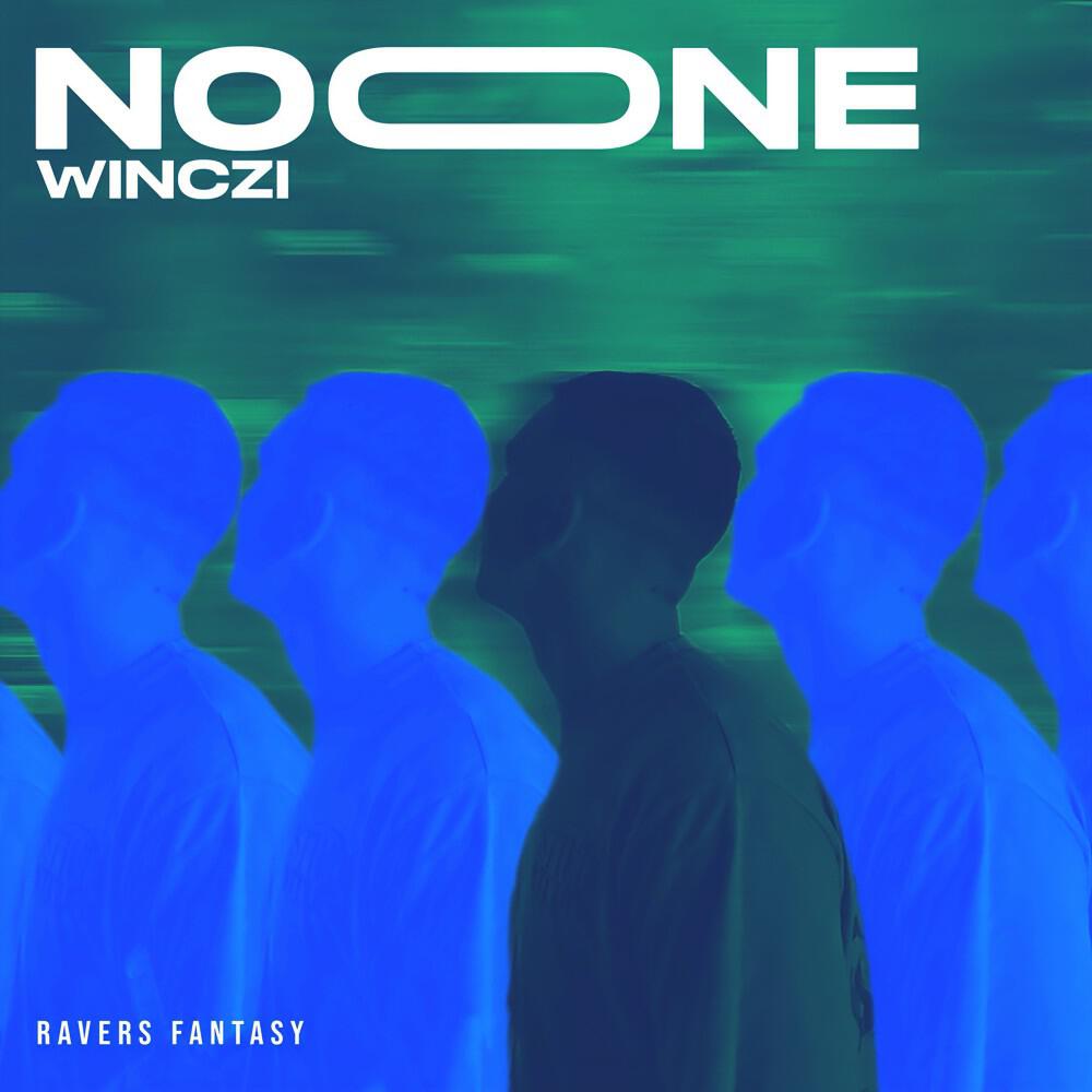 Релиз No One
