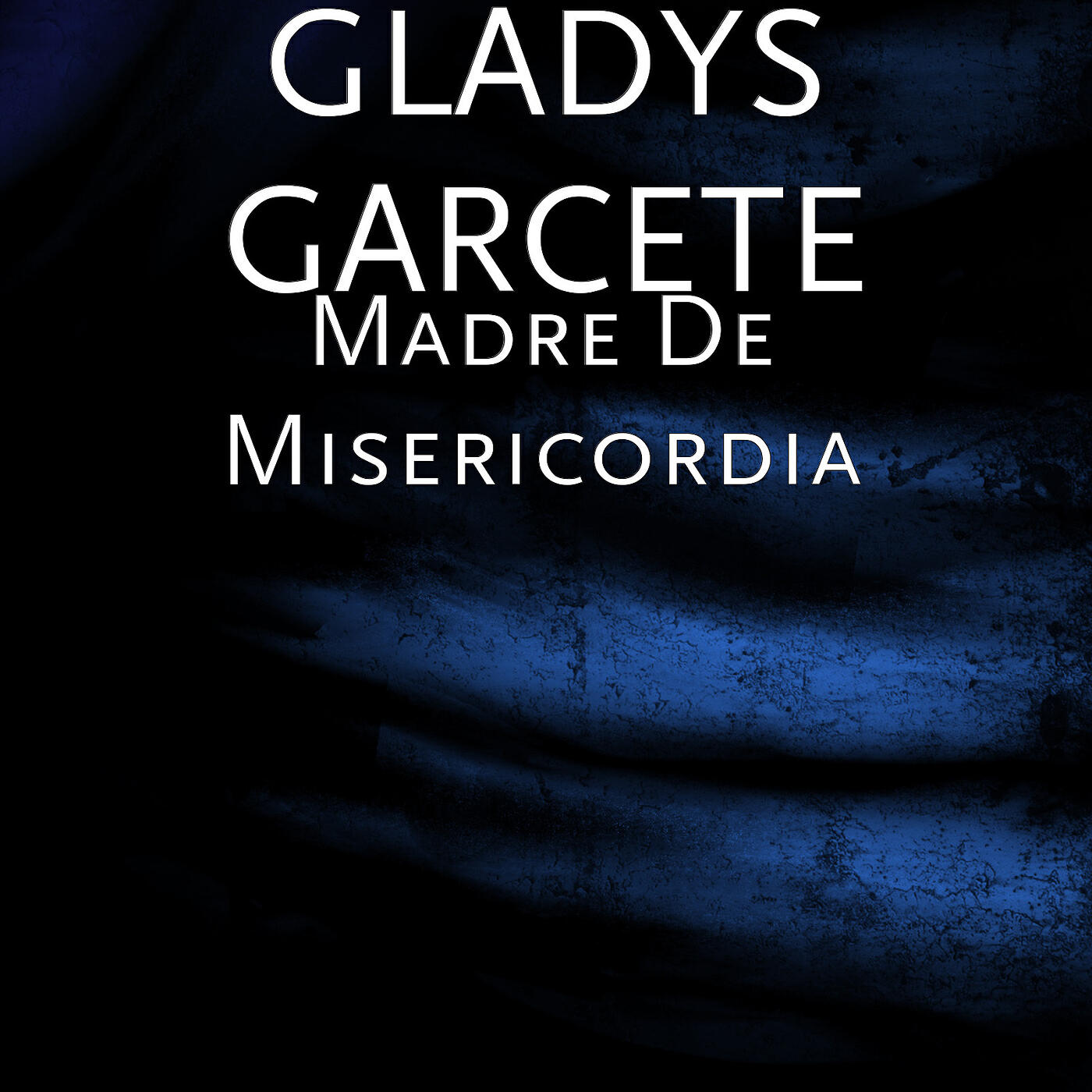 Релиз Madre De Misericordia