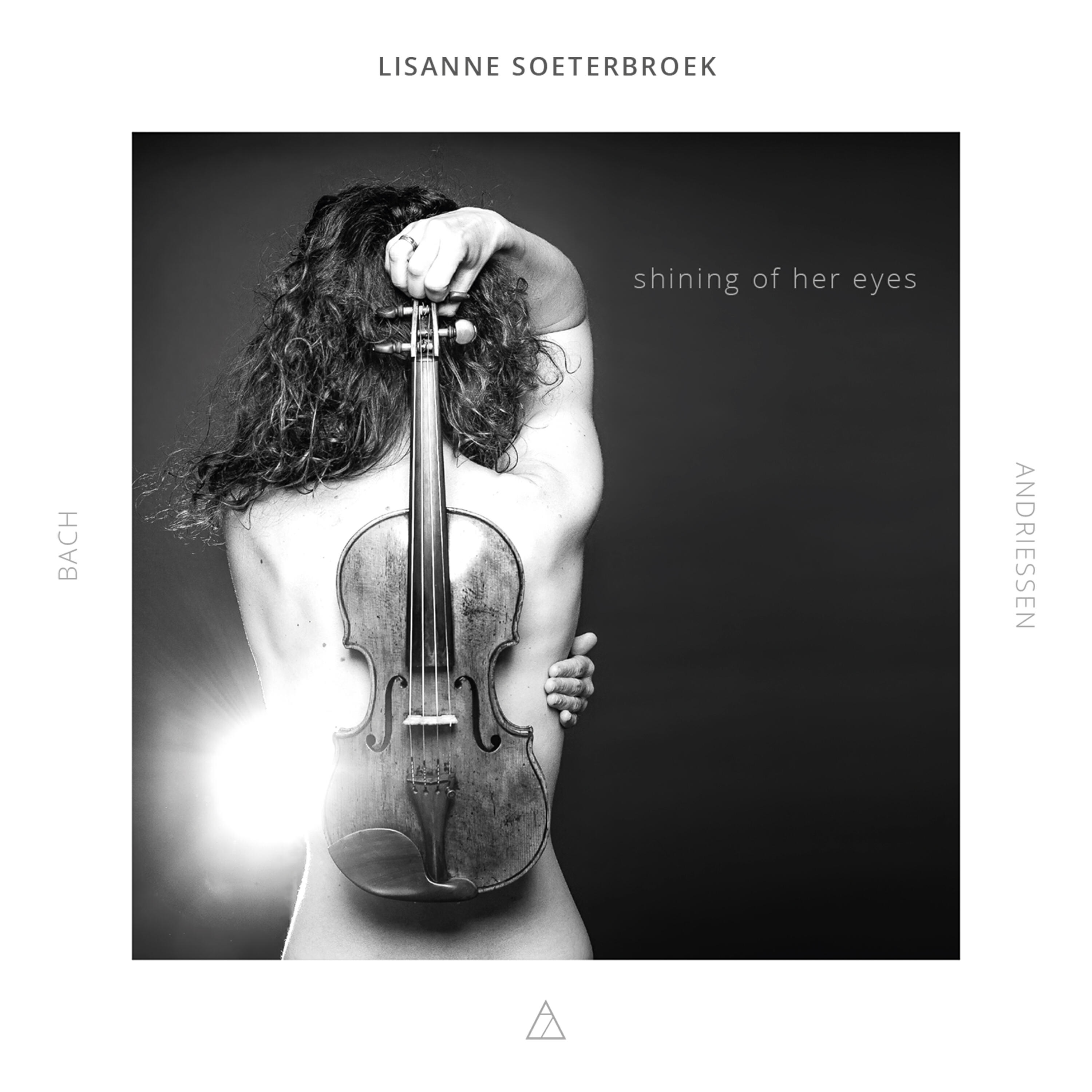 Lisanne Soeterbroek