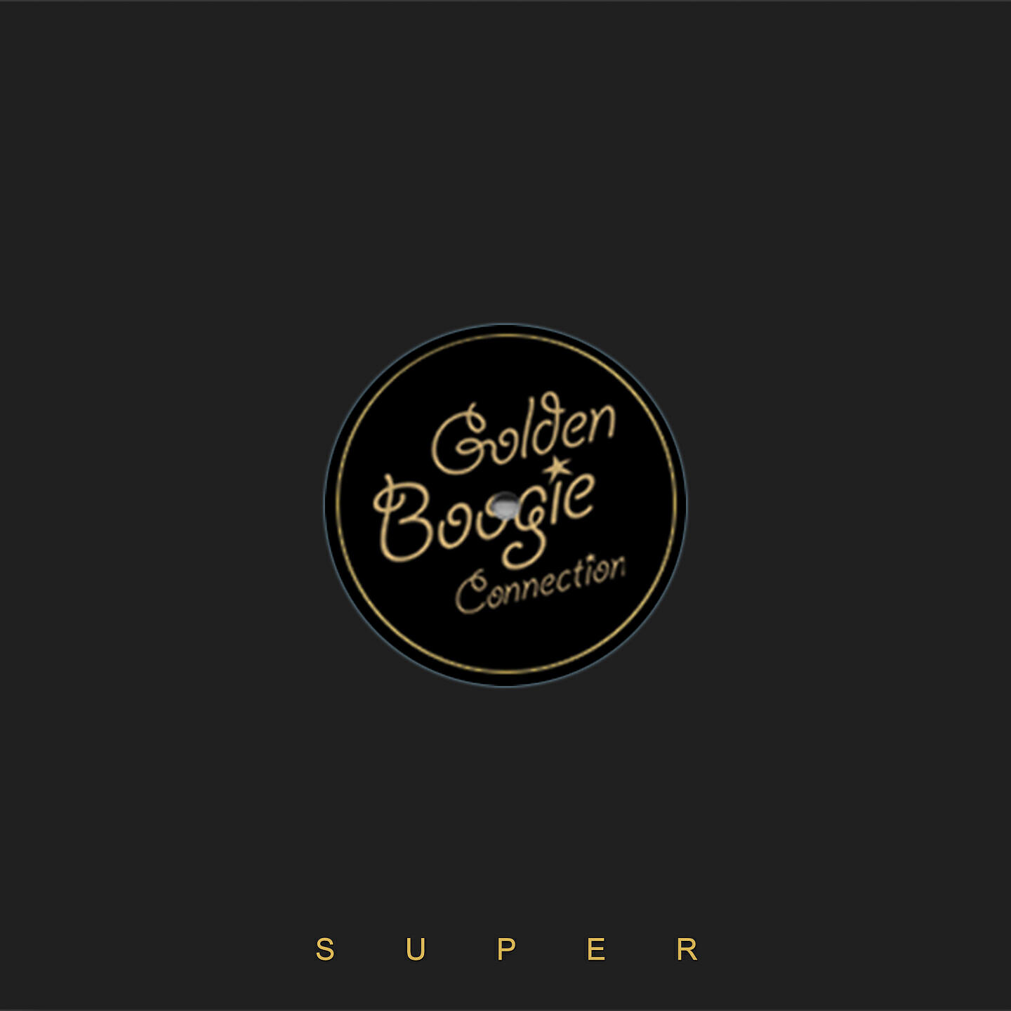 Релиз Super