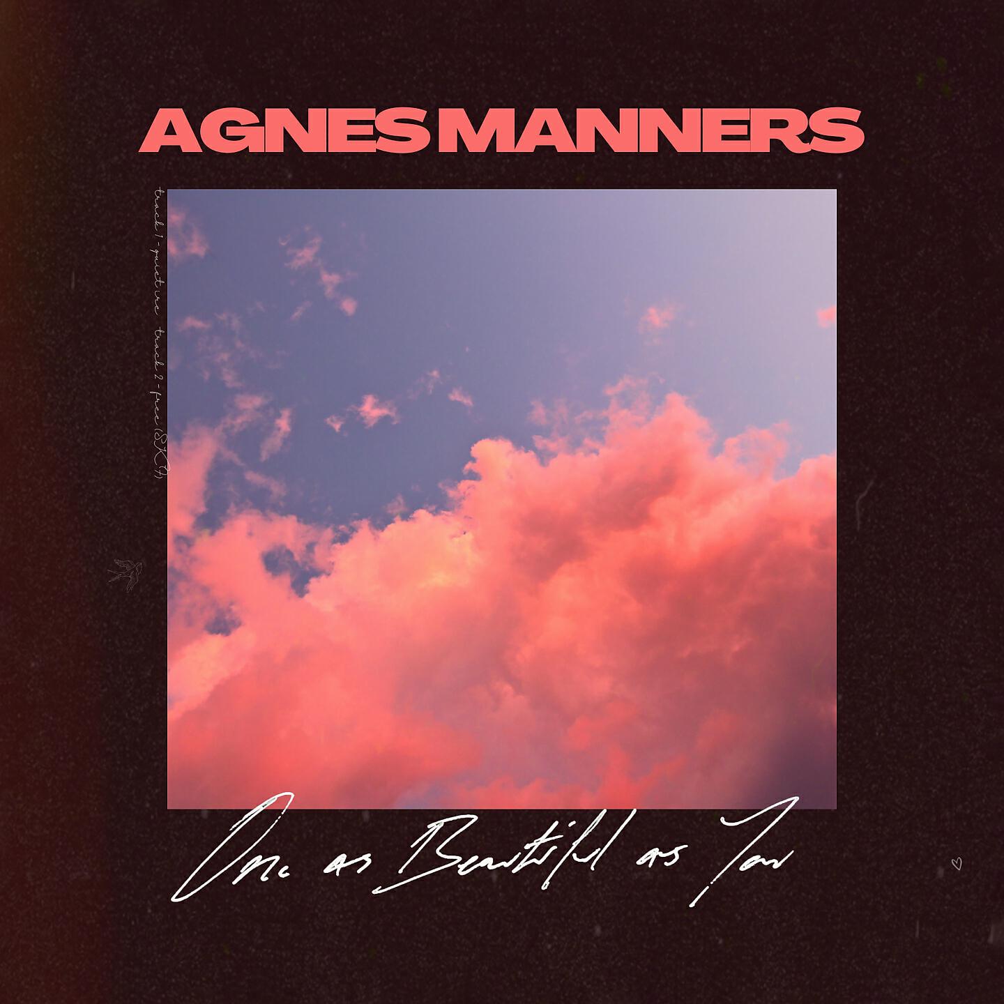 Релиз One as Beautiful as You