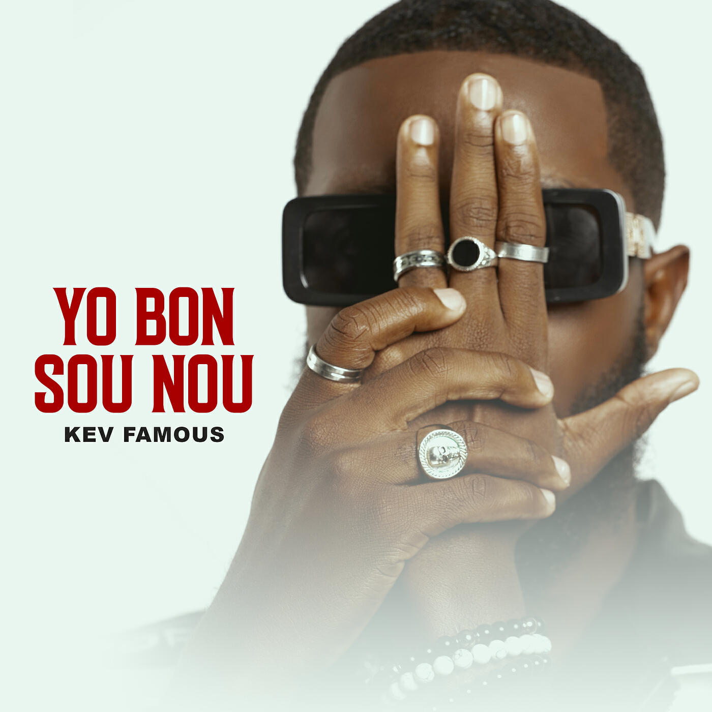 KevFamous