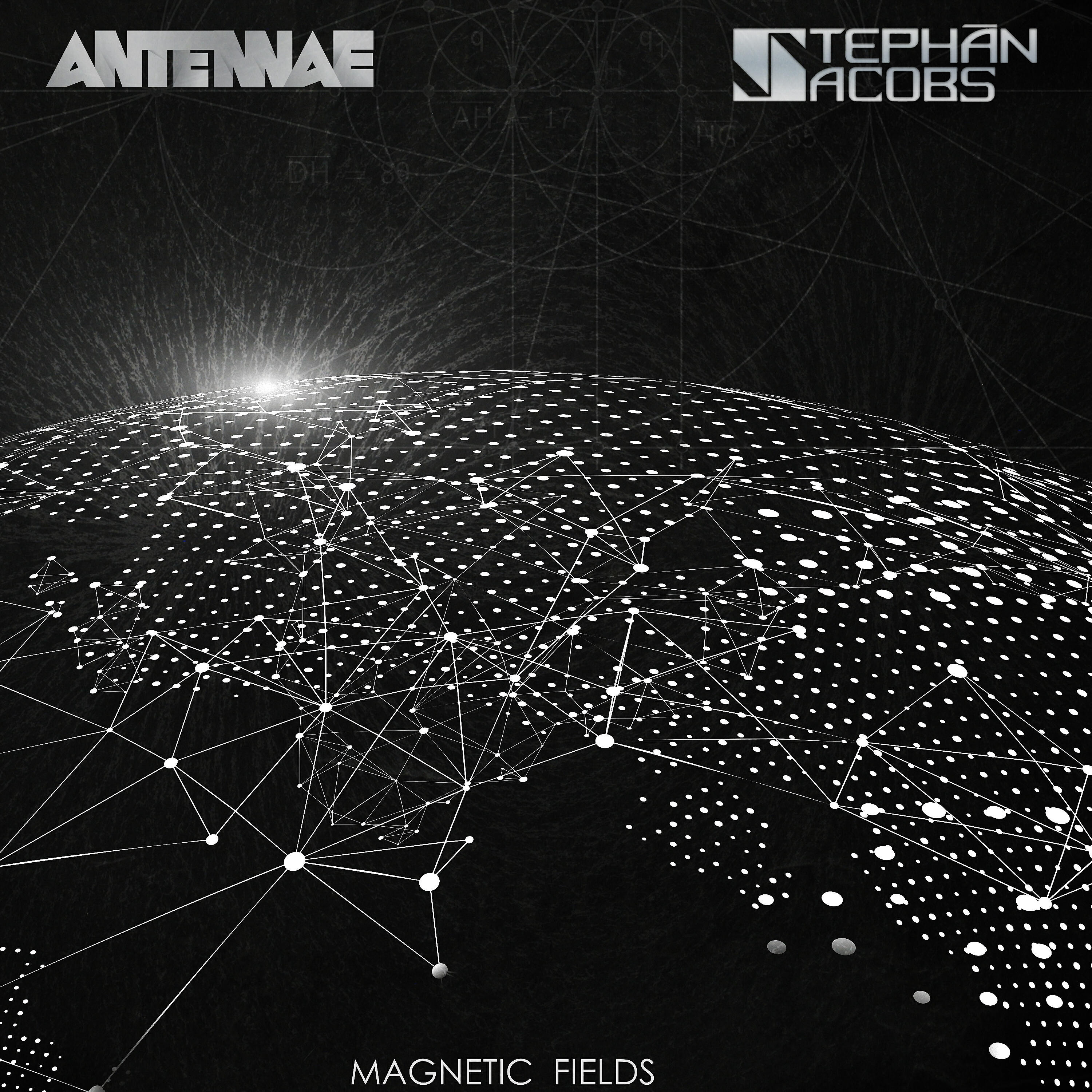 Релиз Magnetic Fields