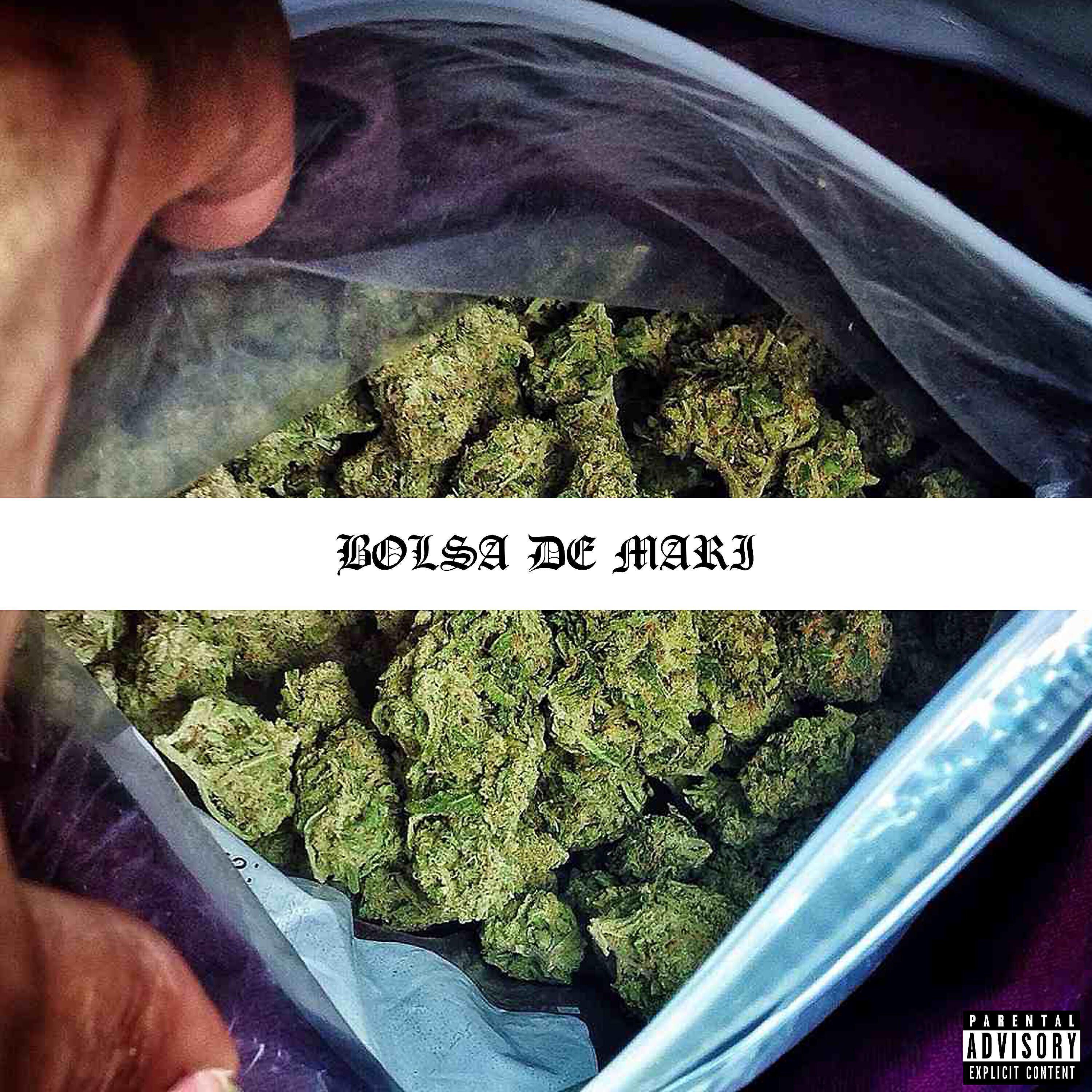 Joven Dios