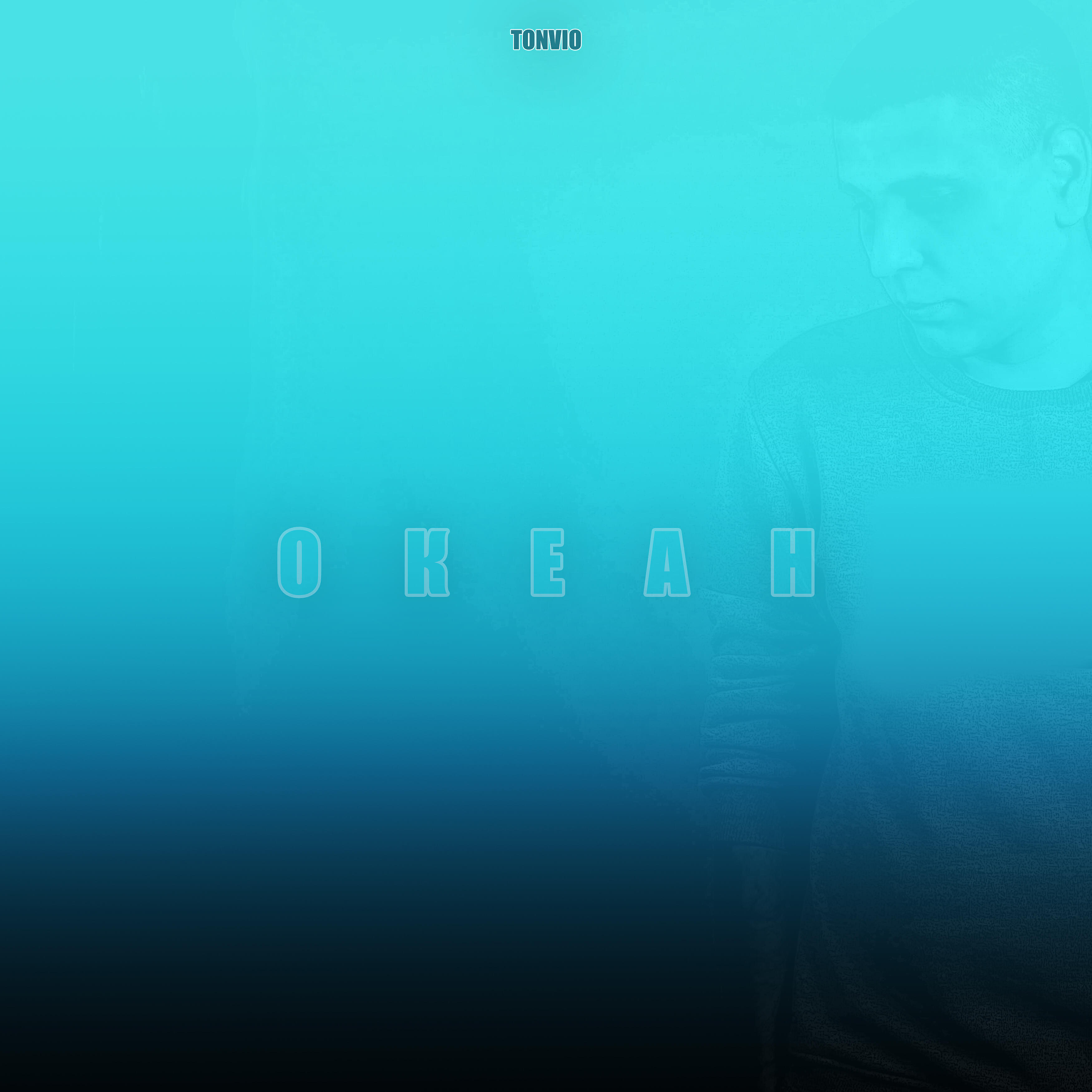 Релиз Океан