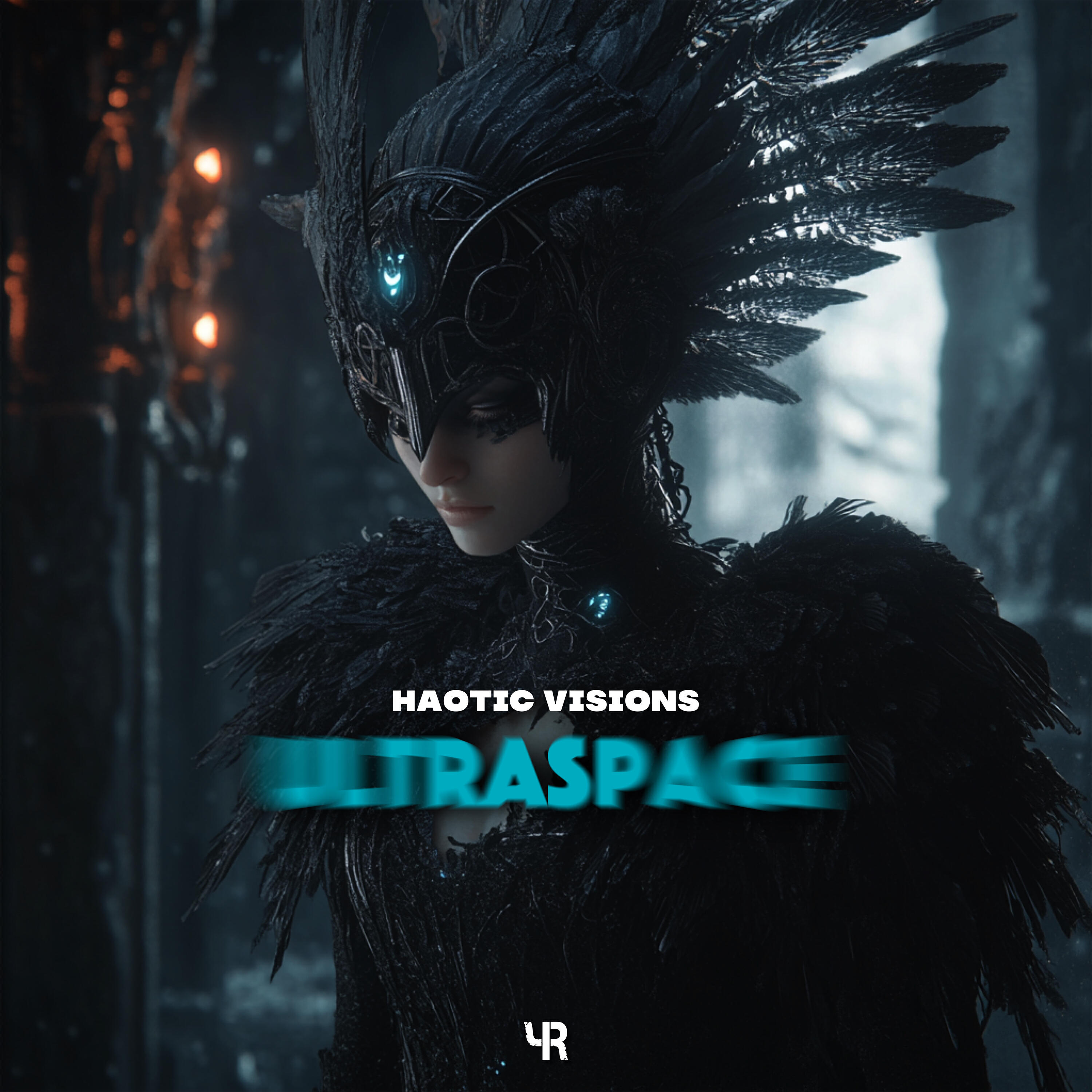 Релиз Ultraspace