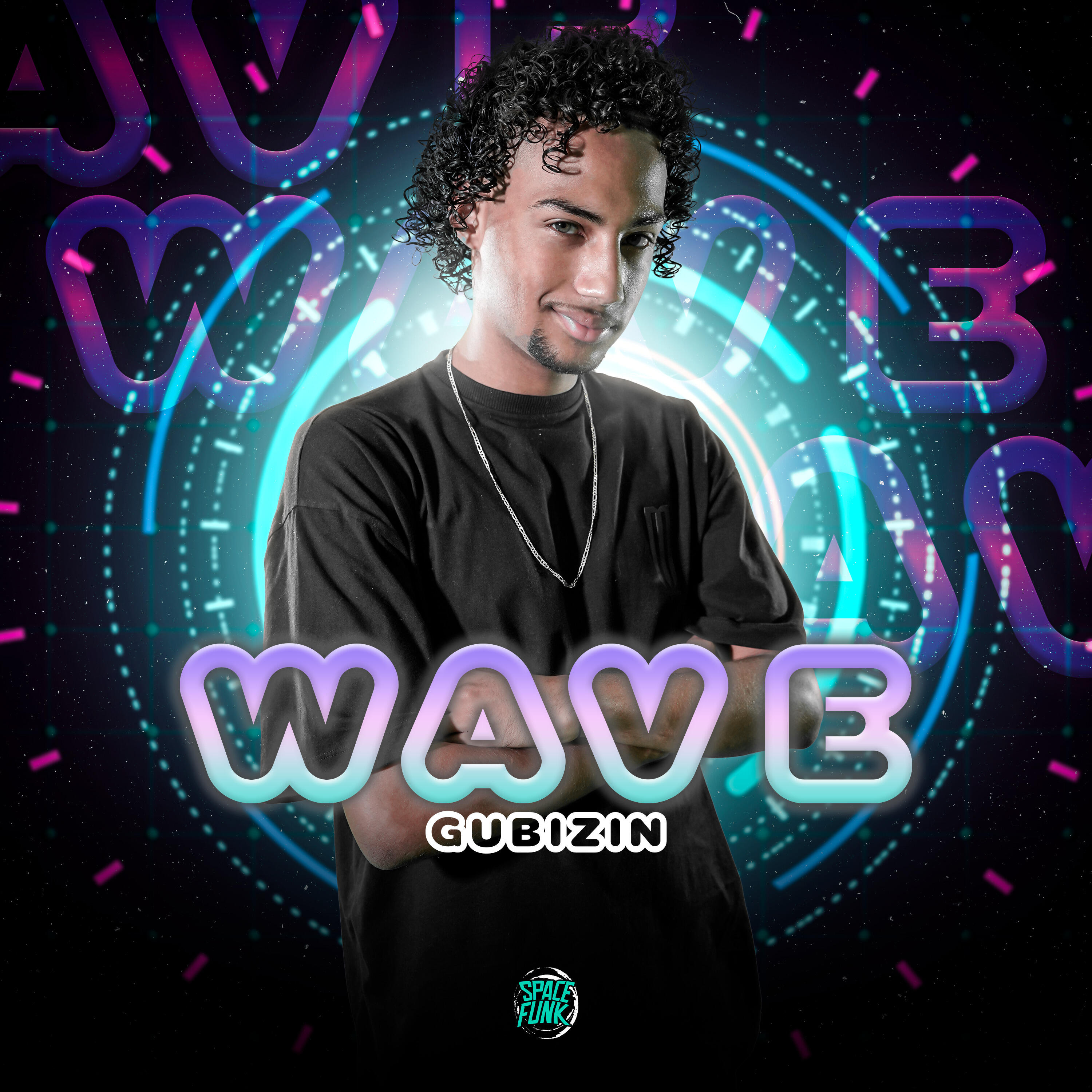 Релиз Wave