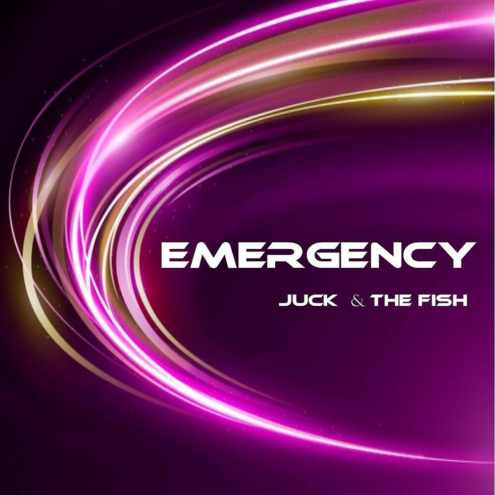 Релиз Emergency
