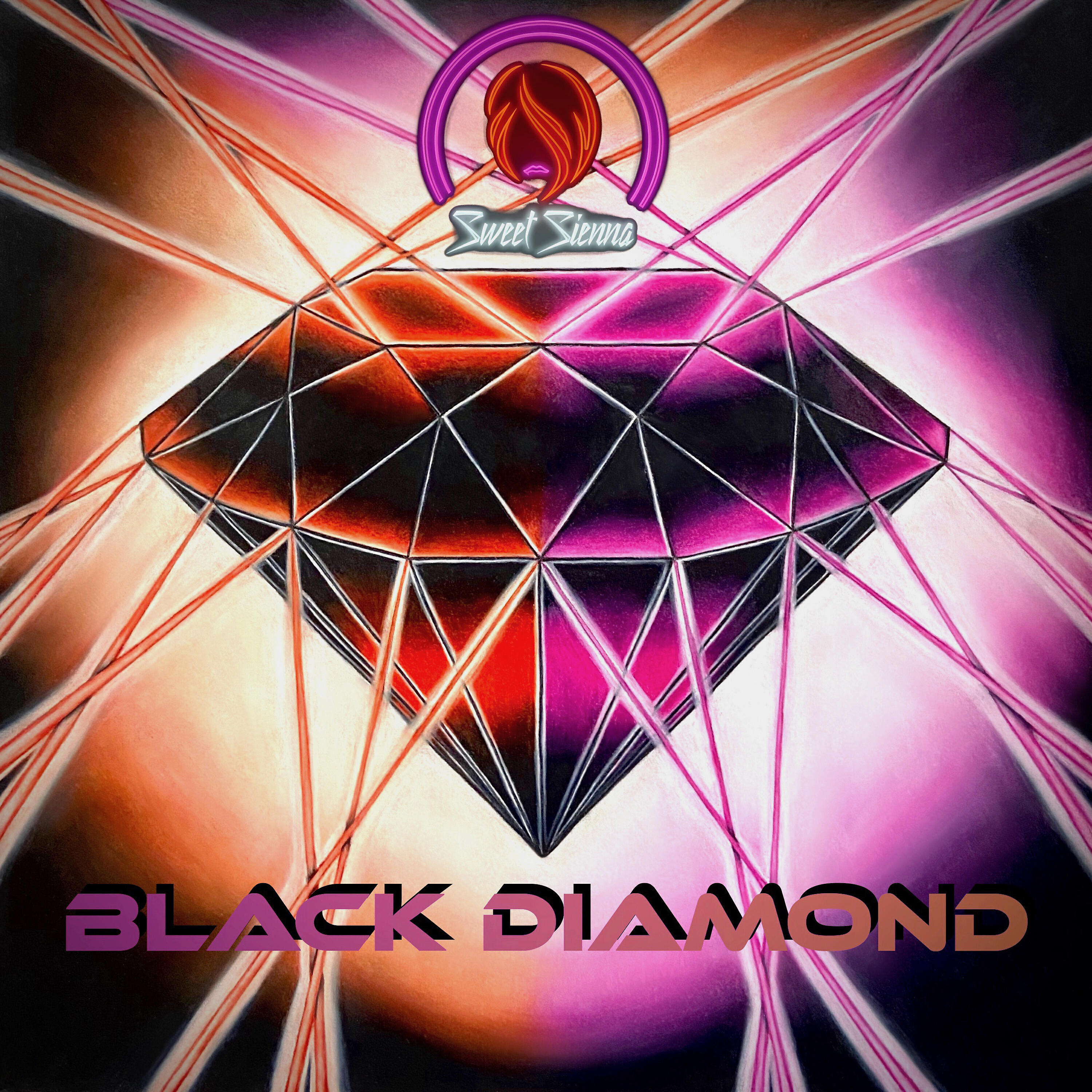 Релиз Black Diamond