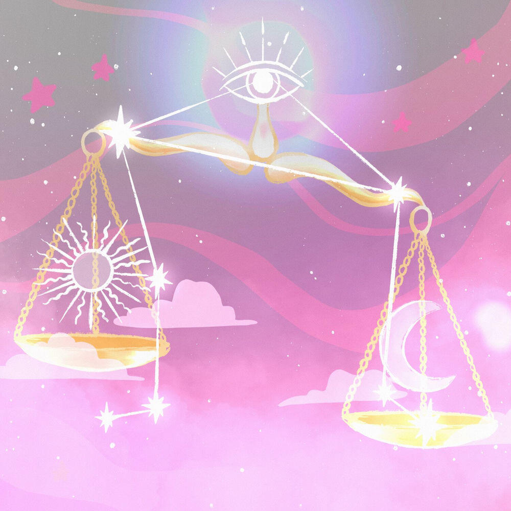 Релиз Libra