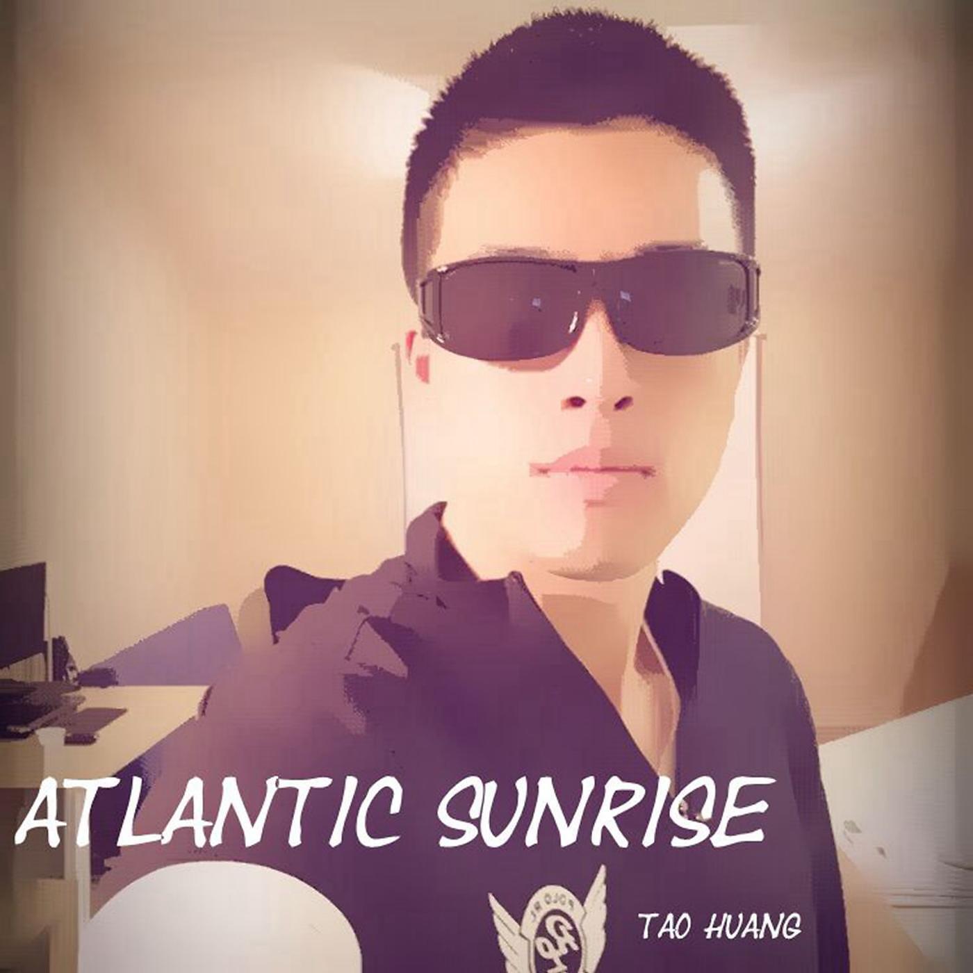 Релиз Atlantic Sunrise