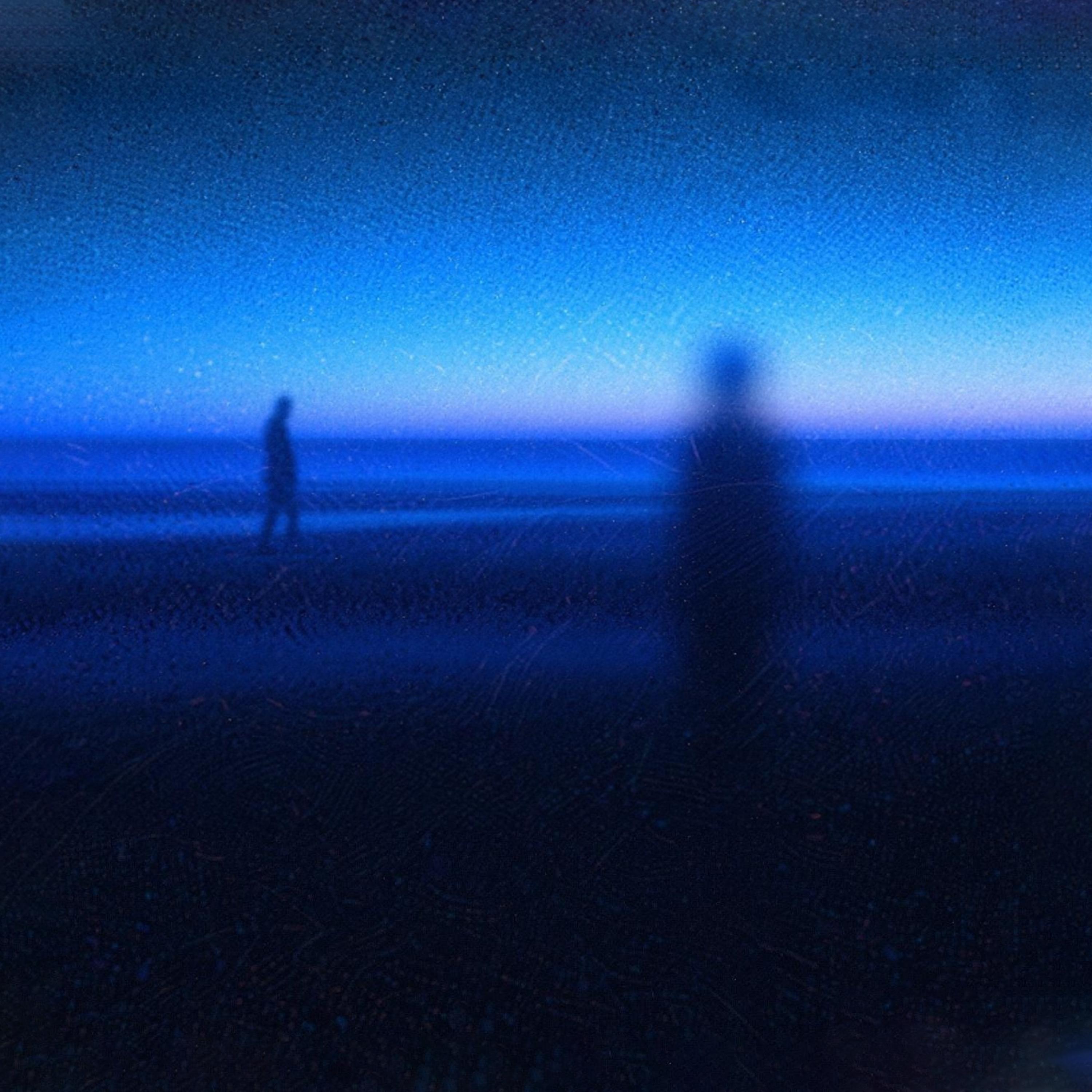 Релиз 向北的地平线