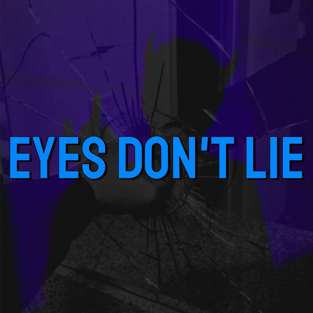 Релиз Eyes Don't Lie (Tiktok Remix)